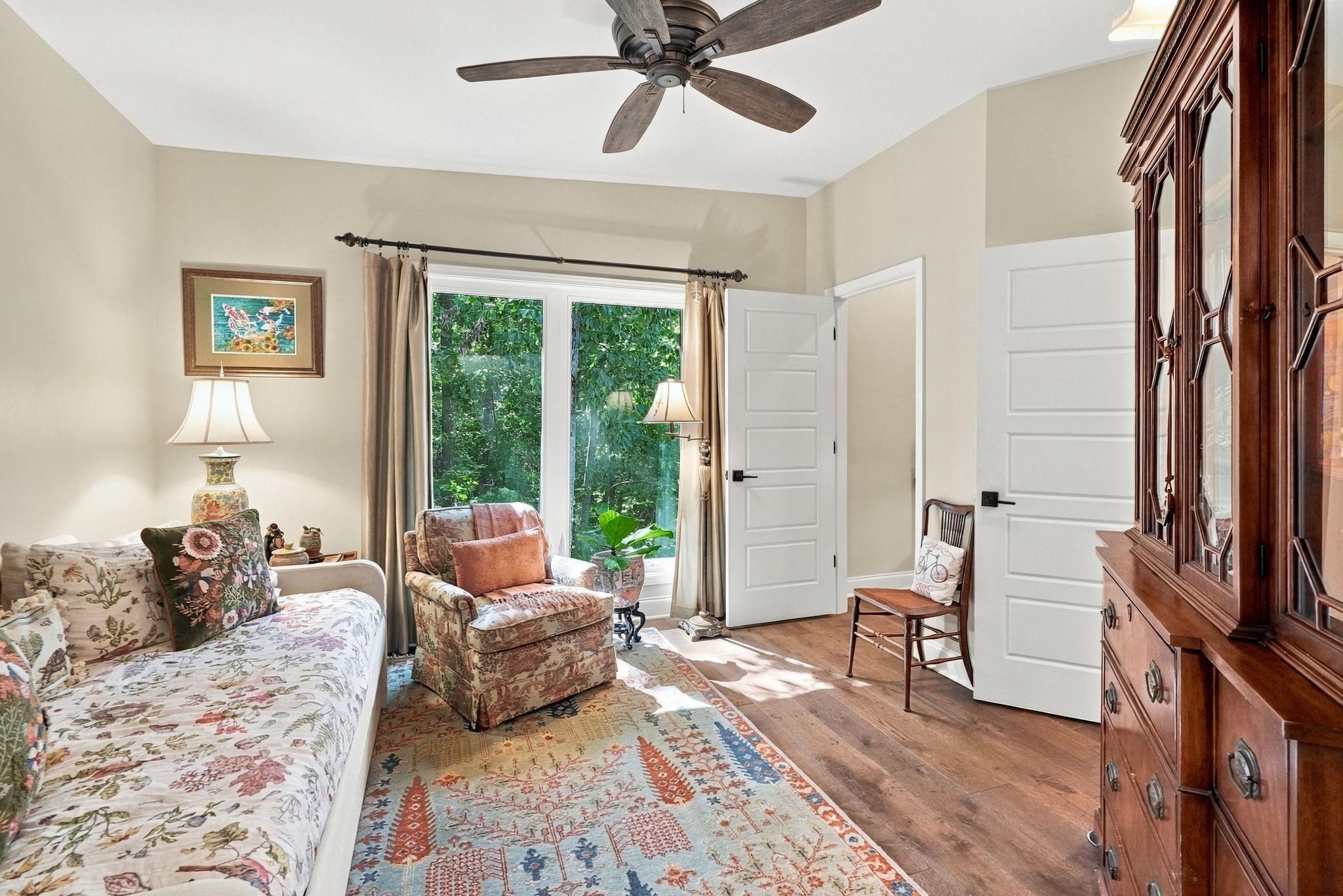 1133 Altamont Road Property Photo 28