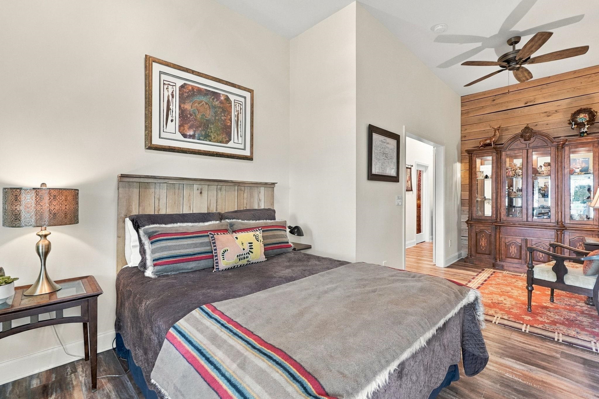 1133 Altamont Road Property Photo 31