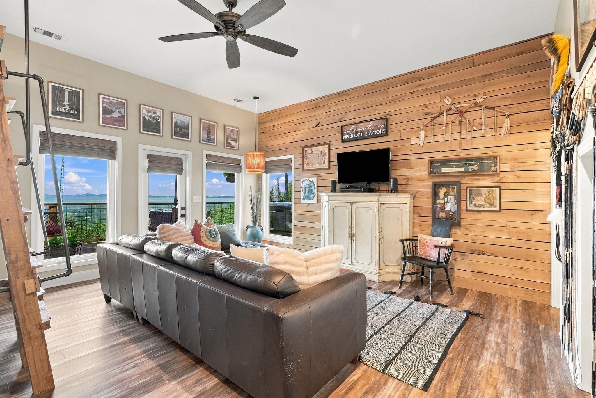 1133 Altamont Road Property Photo 35