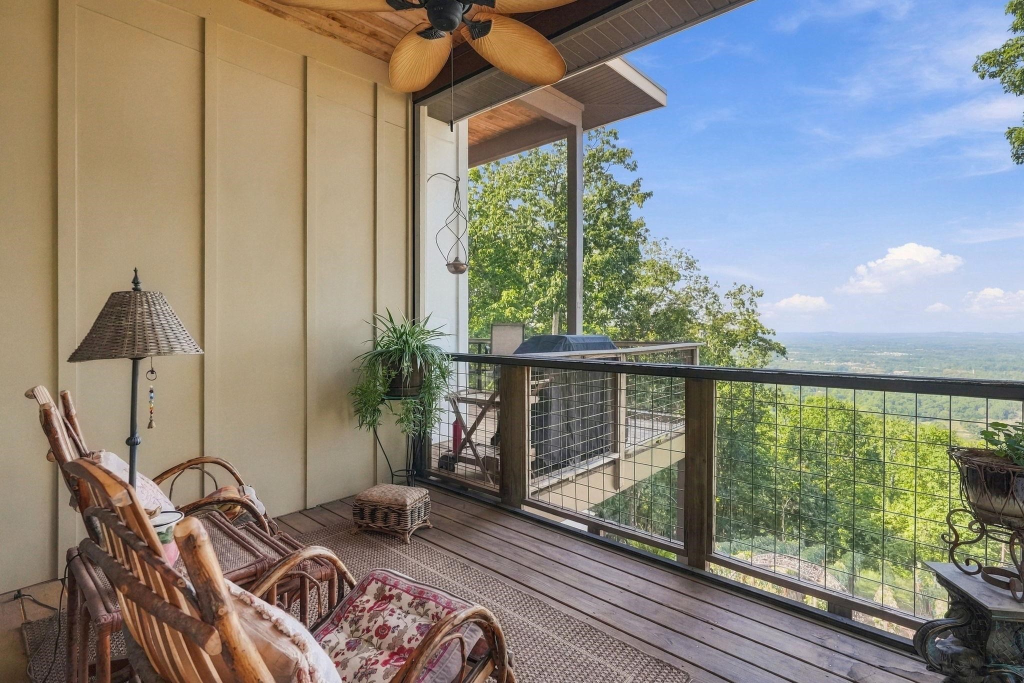 1133 Altamont Road Property Photo 40
