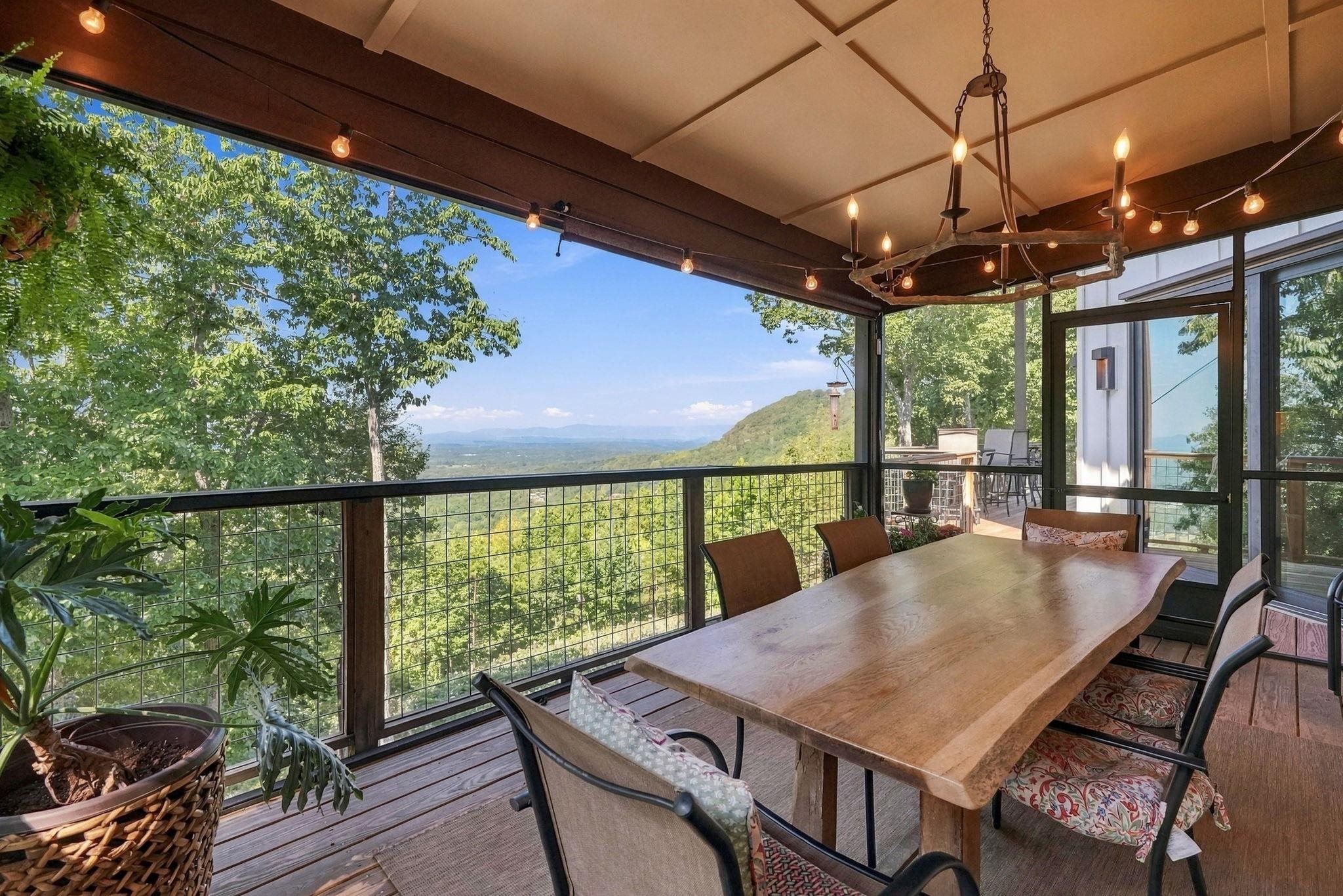1133 Altamont Road Property Photo 41