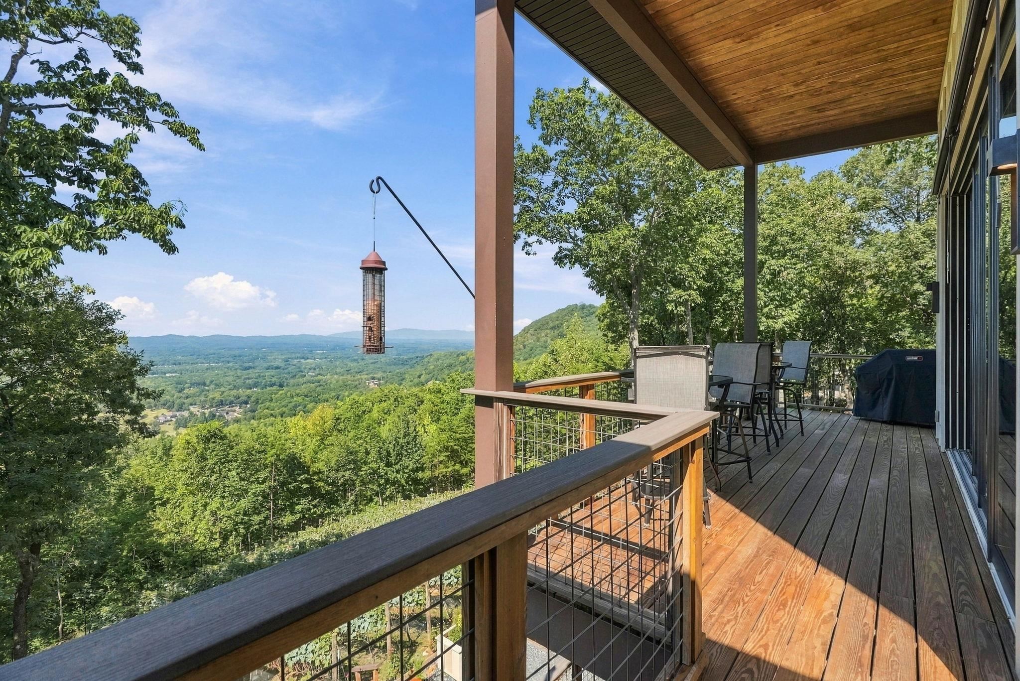 1133 Altamont Road Property Photo 43