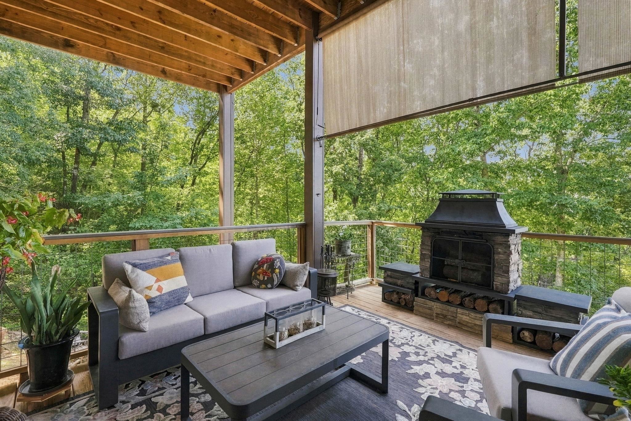 1133 Altamont Road Property Photo 44