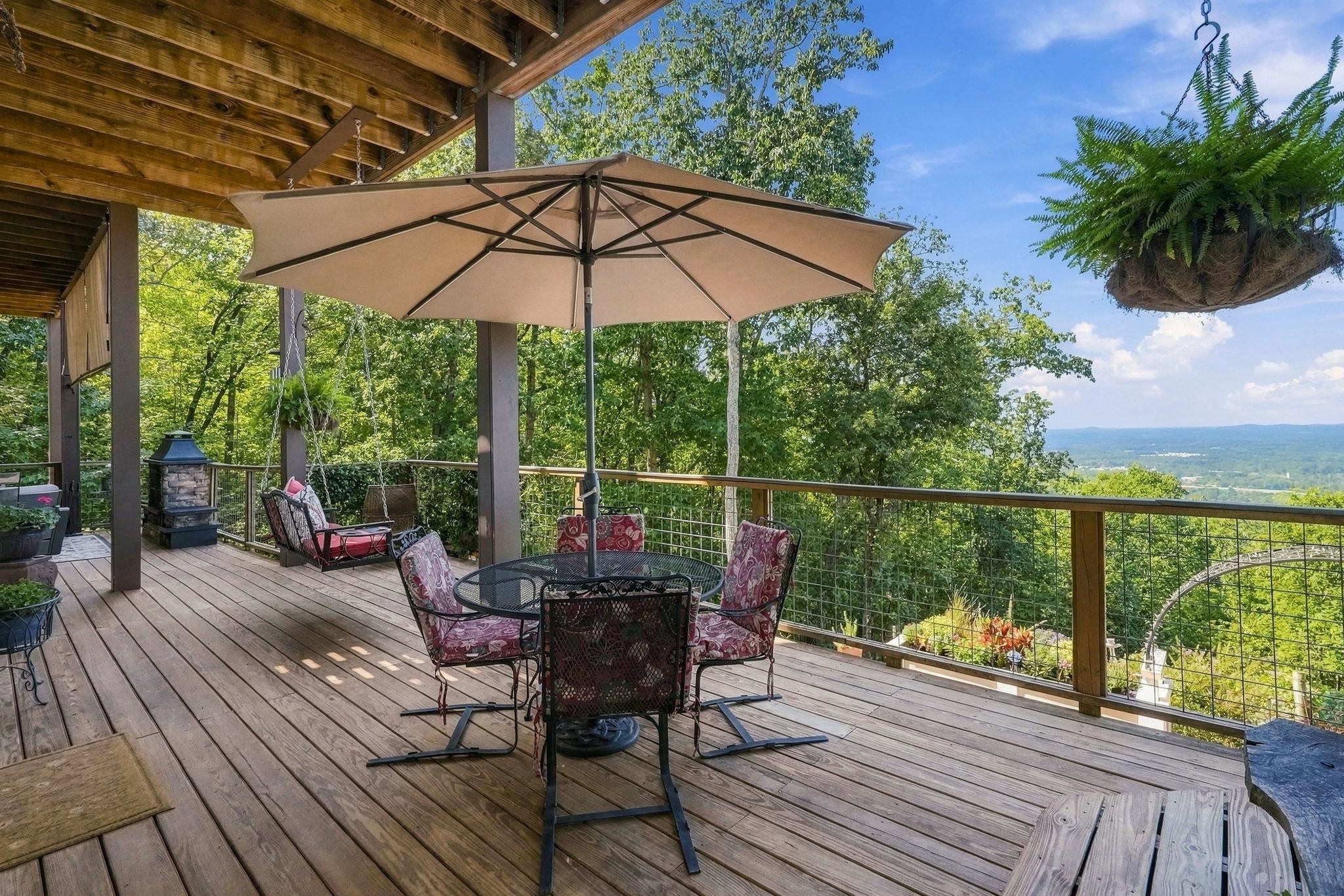 1133 Altamont Road Property Photo 46