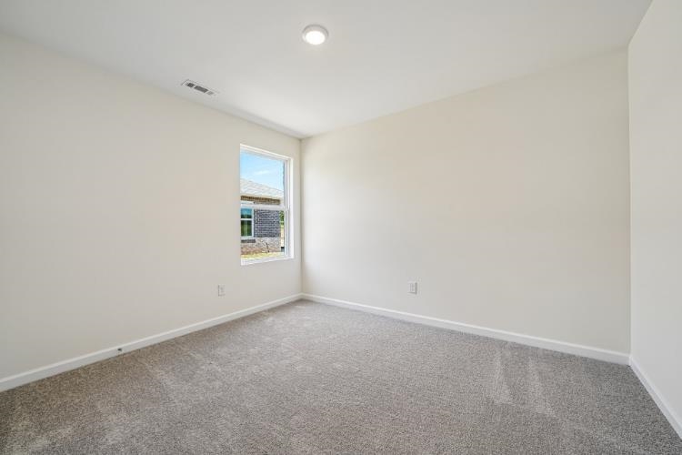502 Sundown Drive Property Photo 7
