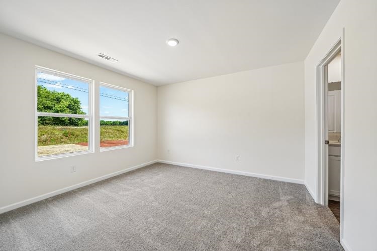 502 Sundown Drive Property Photo 19