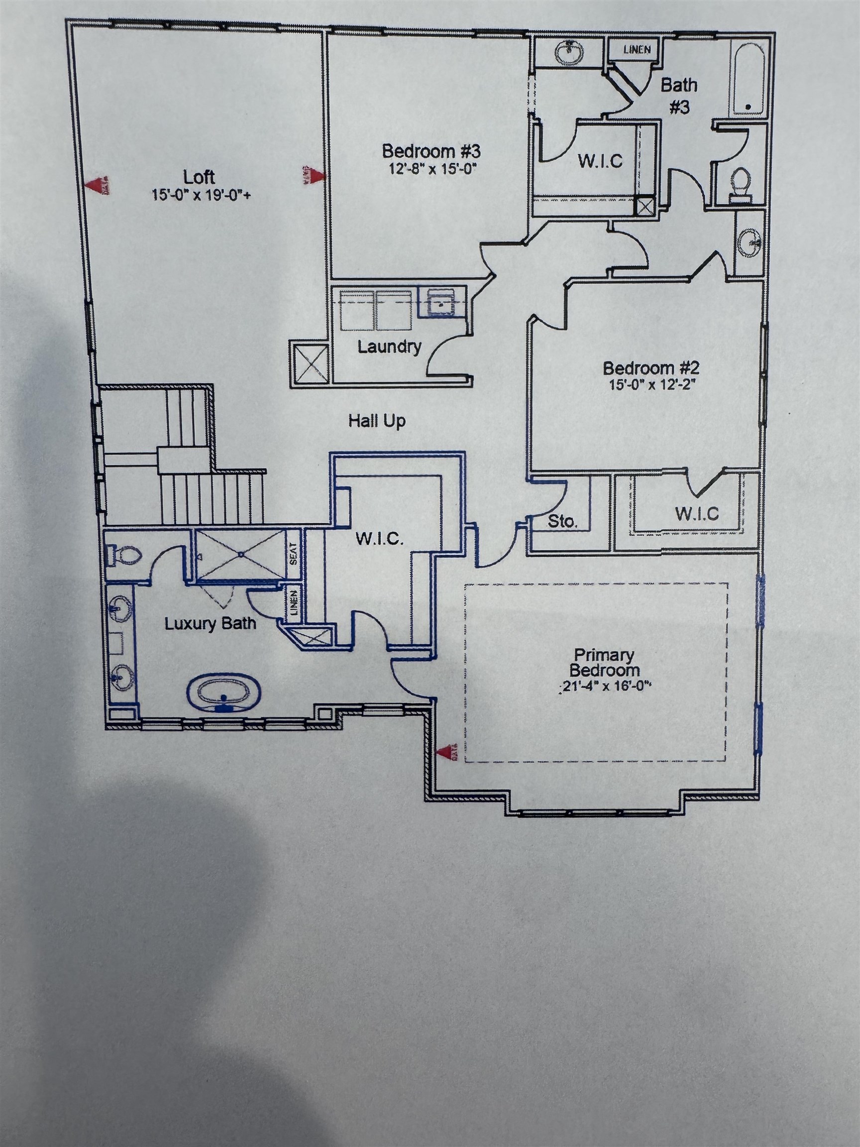 205 Castlebar Street Property Photo 3