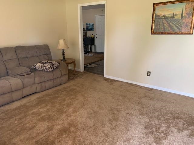 1428 Leadmine Street Property Photo 5