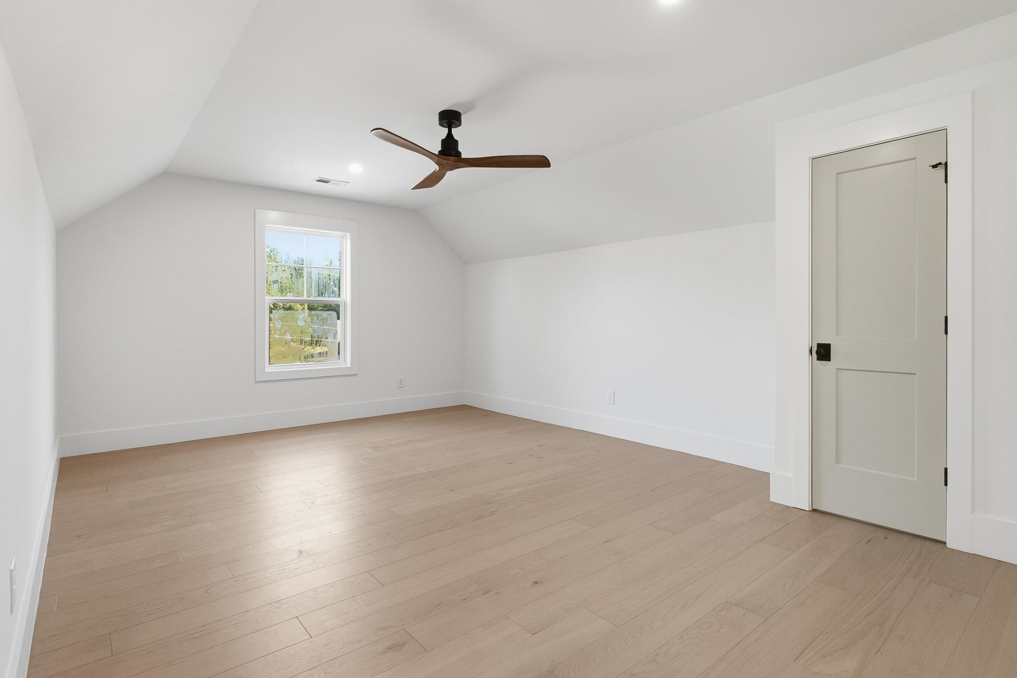 22 Jesse Court Property Photo 29