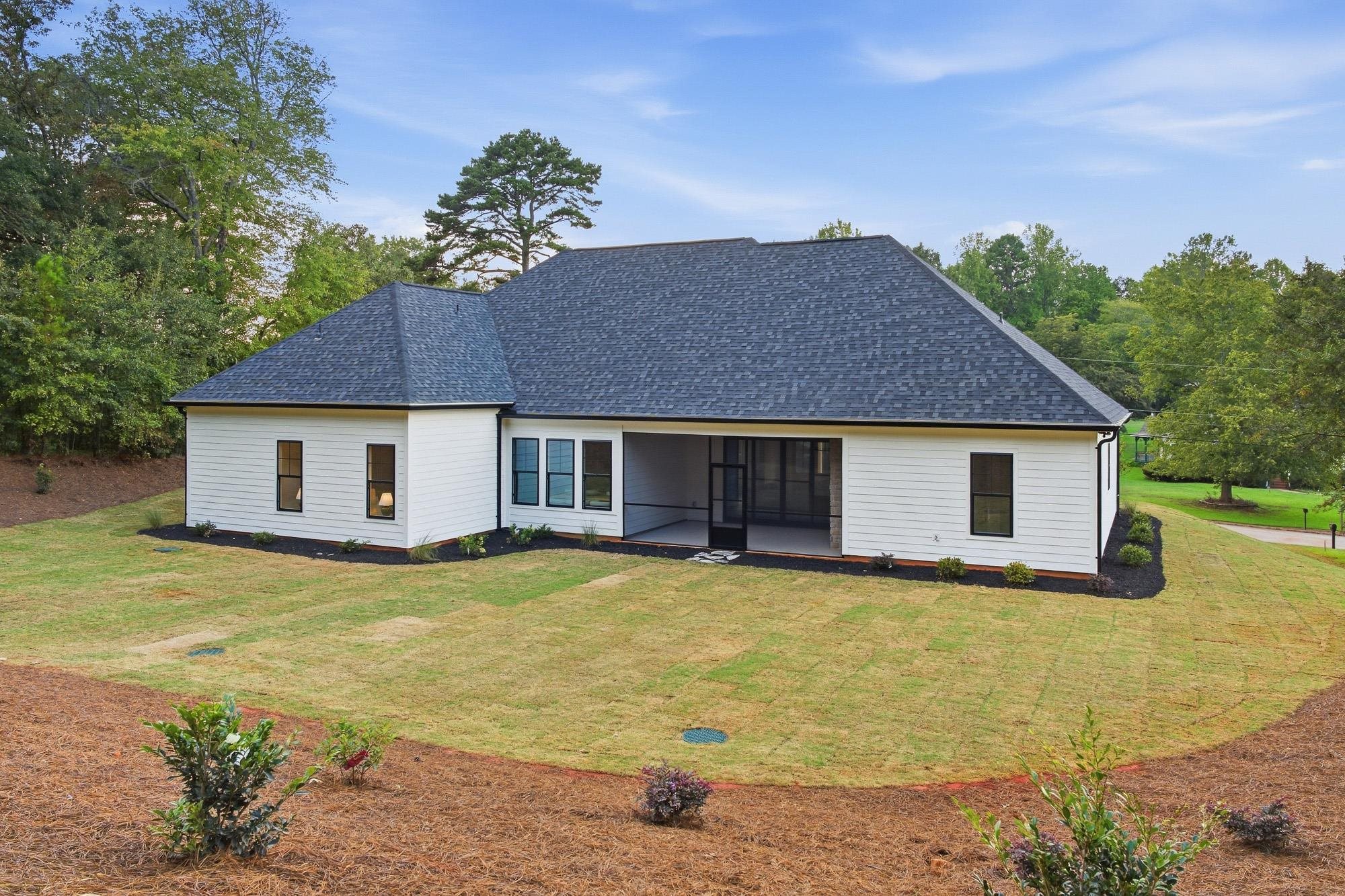 22 Jesse Court Property Photo 43