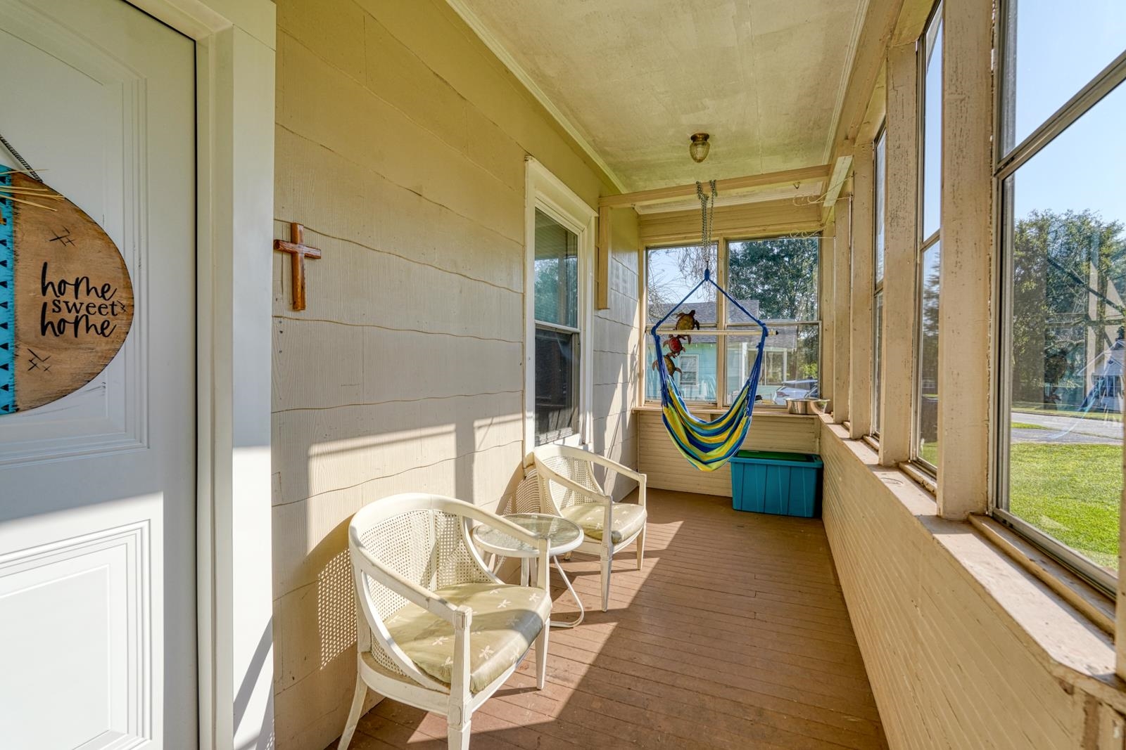 15 3rd Street Property Photo 2