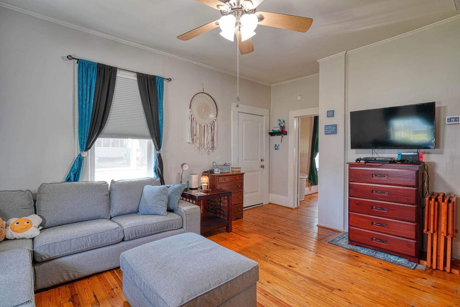15 3rd Street Property Photo 4