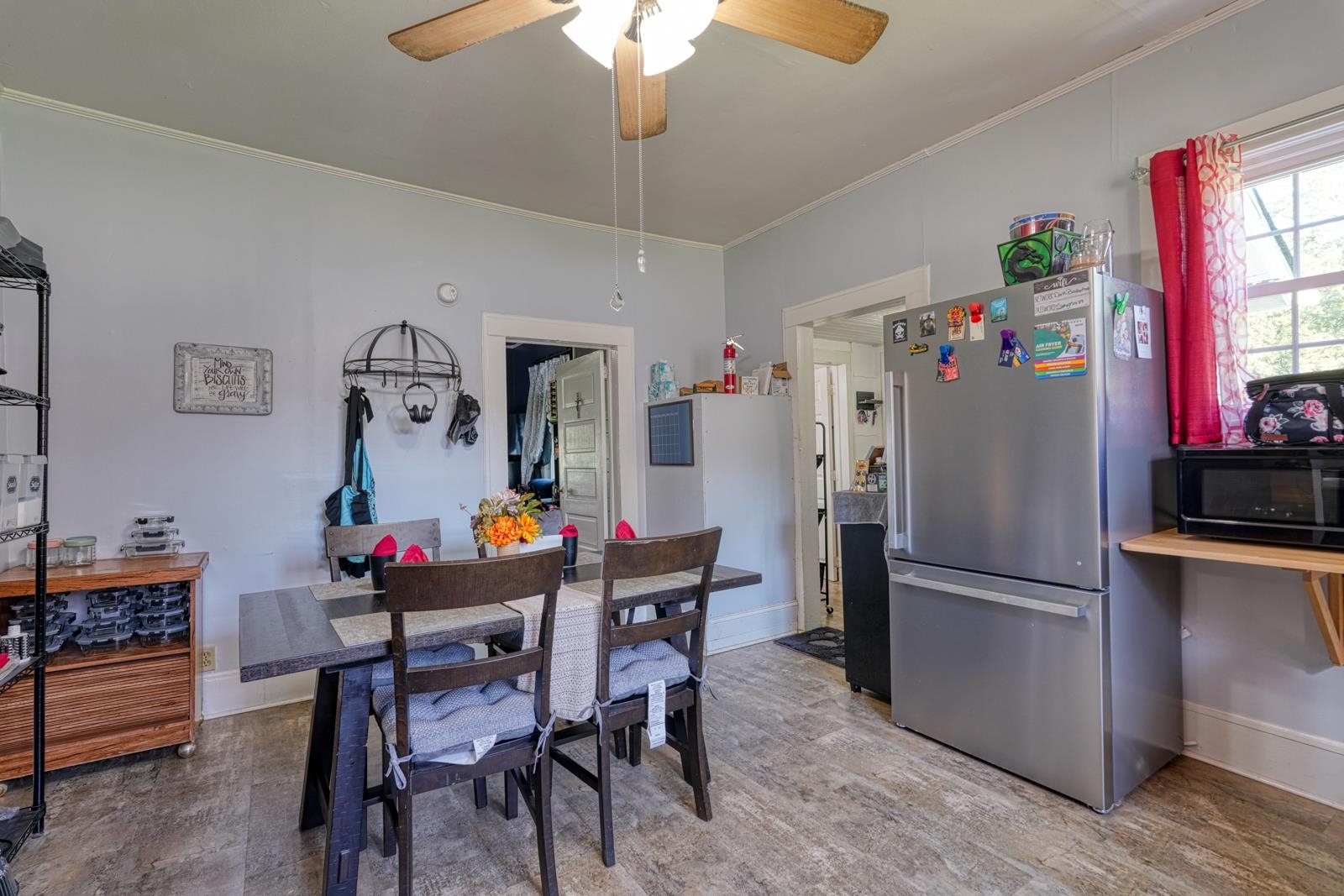 15 3rd Street Property Photo 8