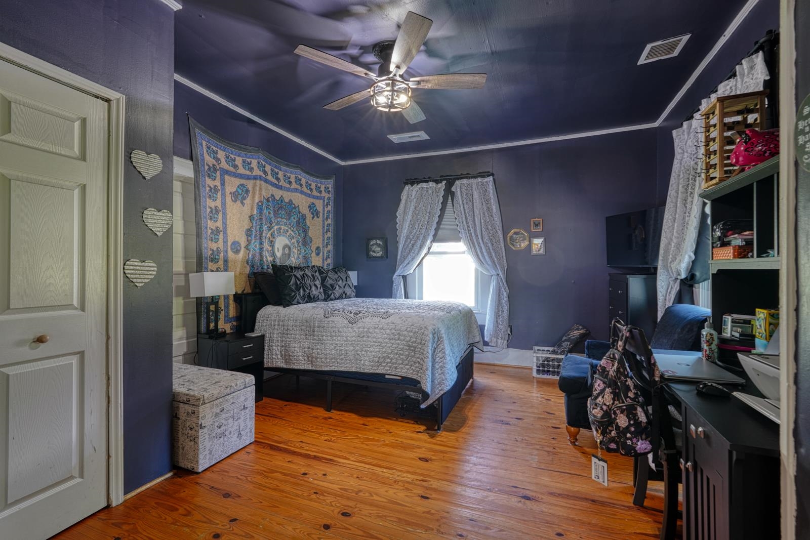 15 3rd Street Property Photo 11