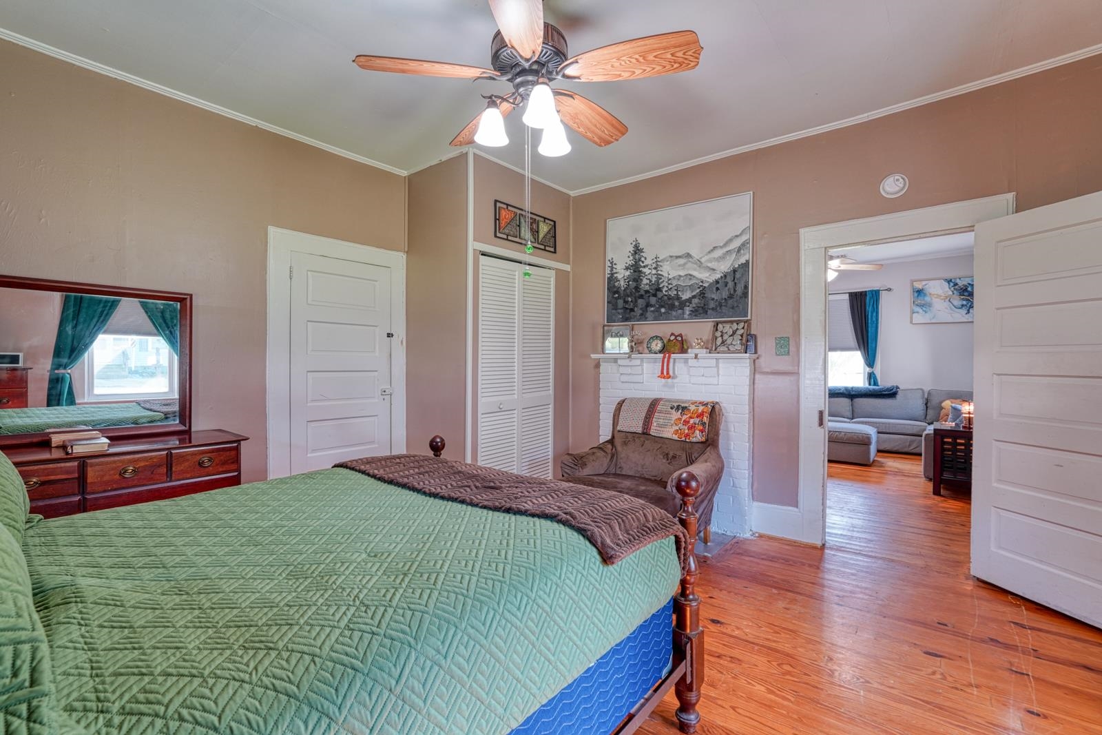 15 3rd Street Property Photo 14