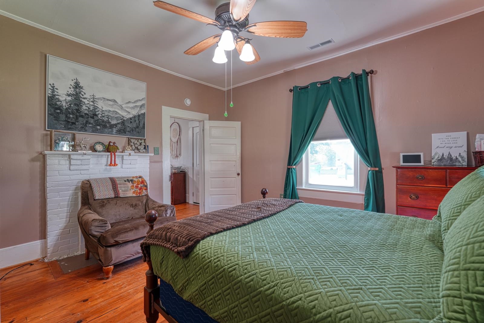 15 3rd Street Property Photo 15
