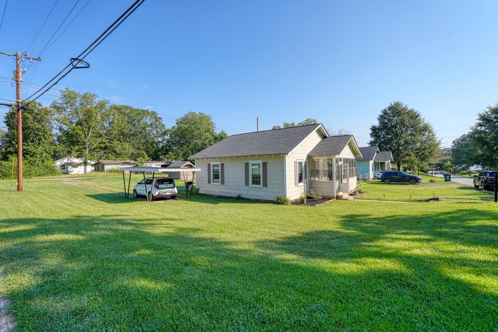 15 3rd Street Property Photo 16
