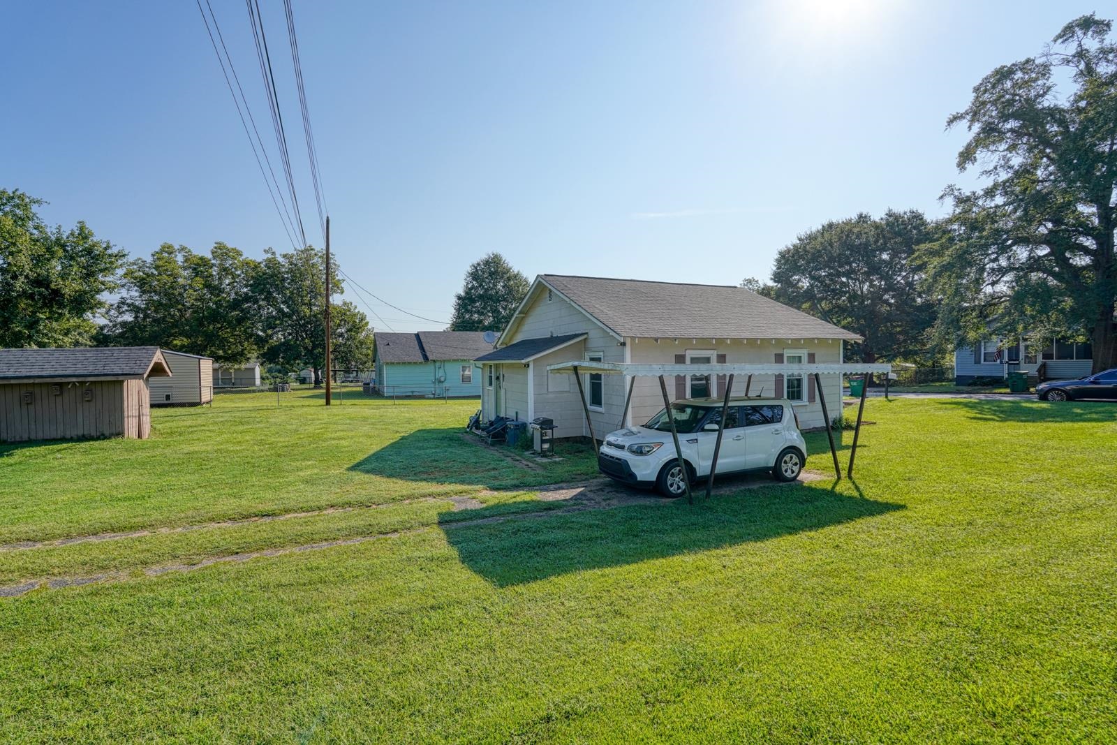 15 3rd Street Property Photo 17