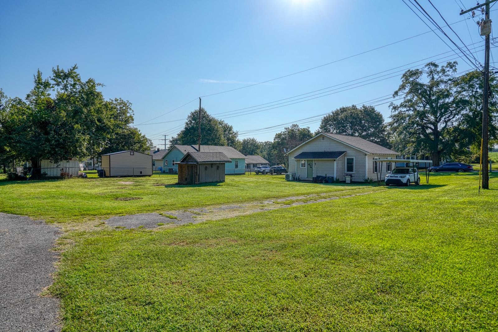 15 3rd Street Property Photo 18