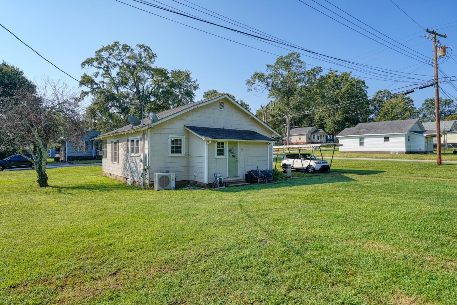 15 3rd Street Property Photo 19