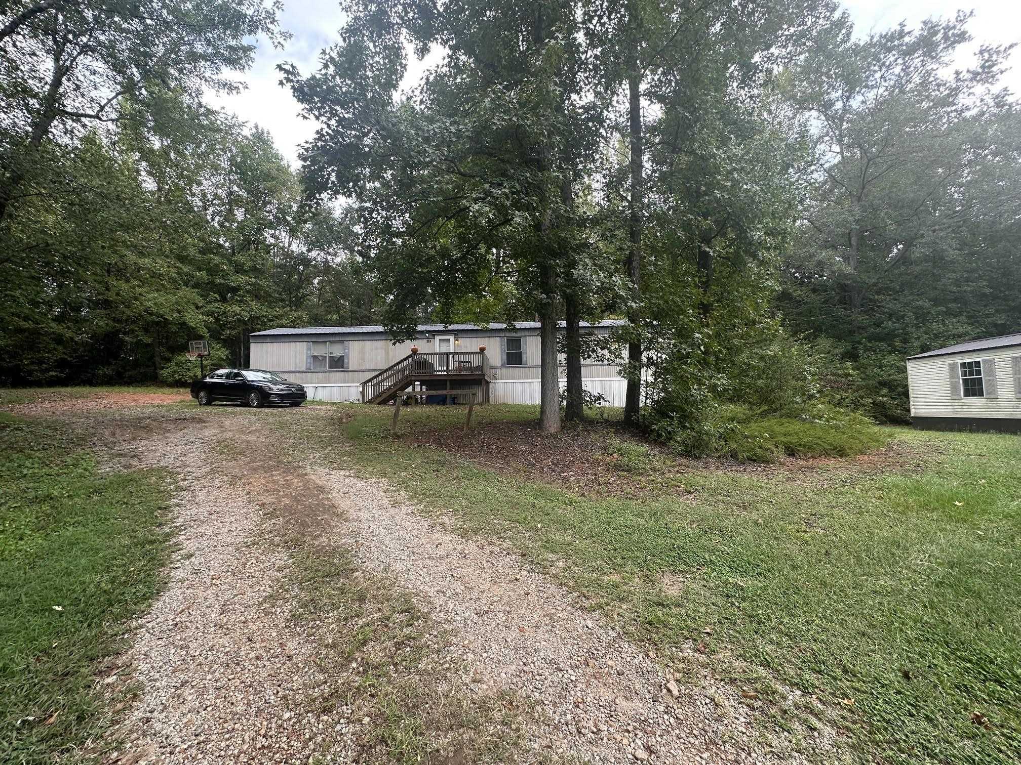 342155 Property Photo 1