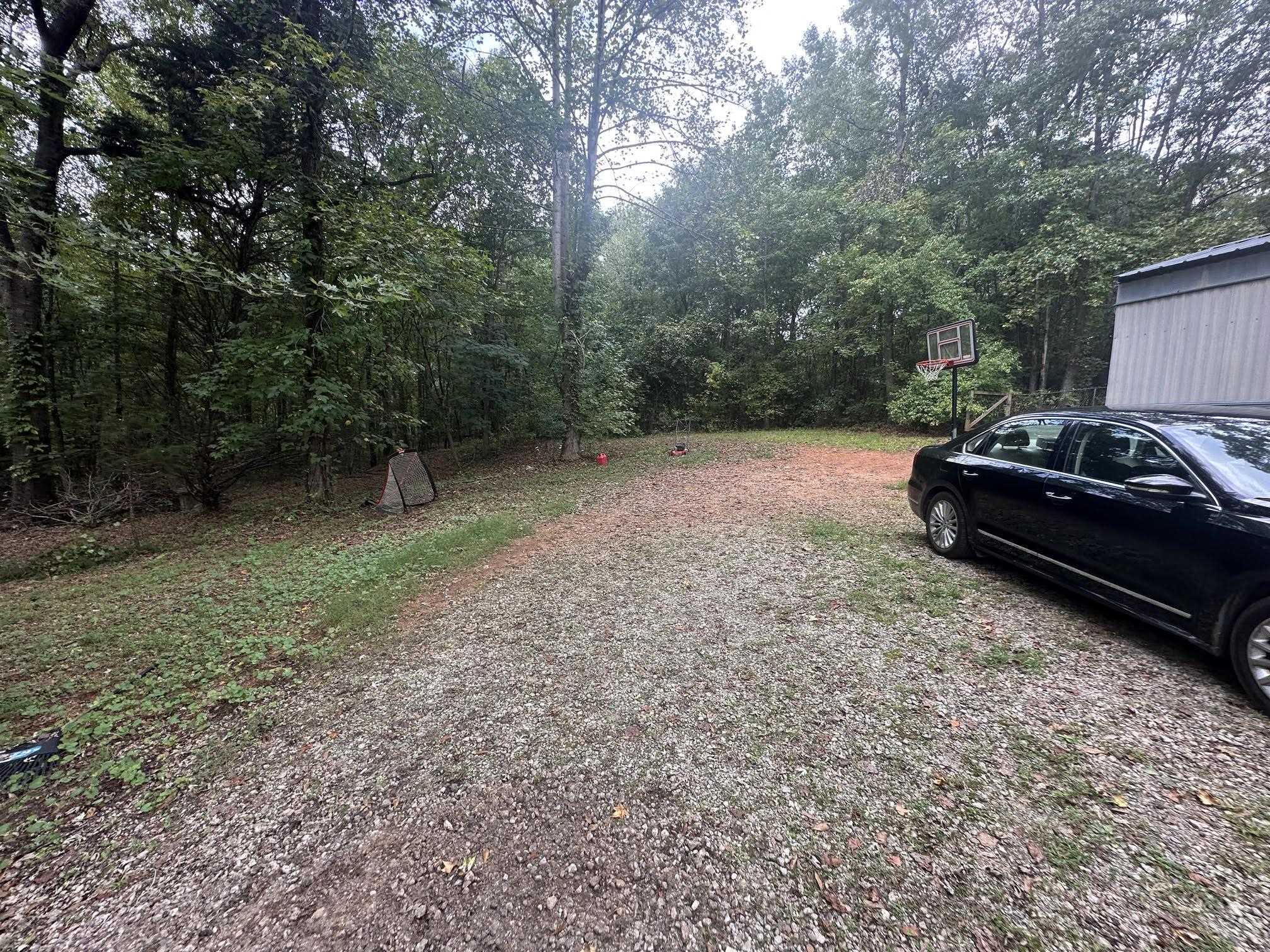 342155 Property Photo 2