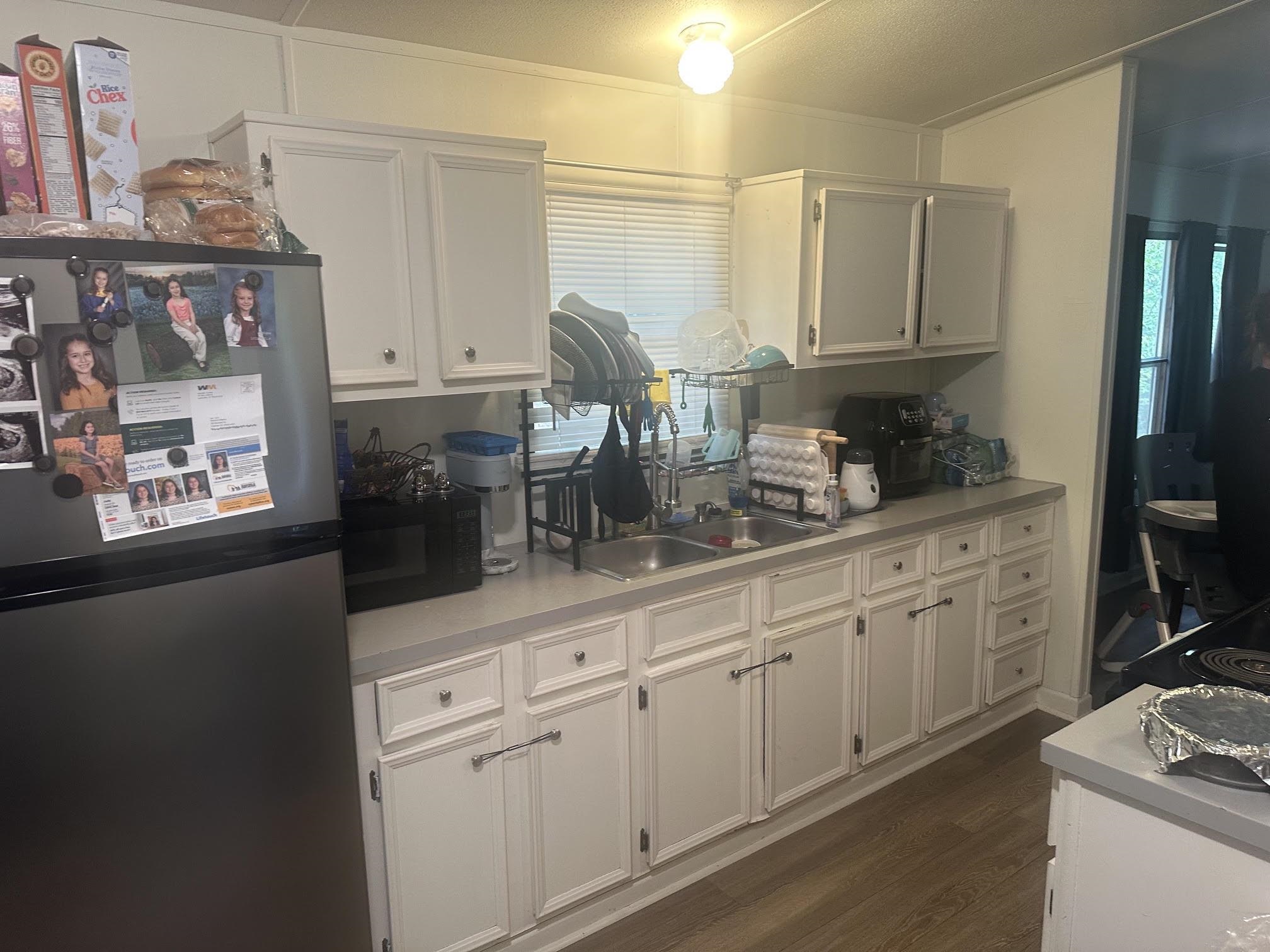 342155 Property Photo 7