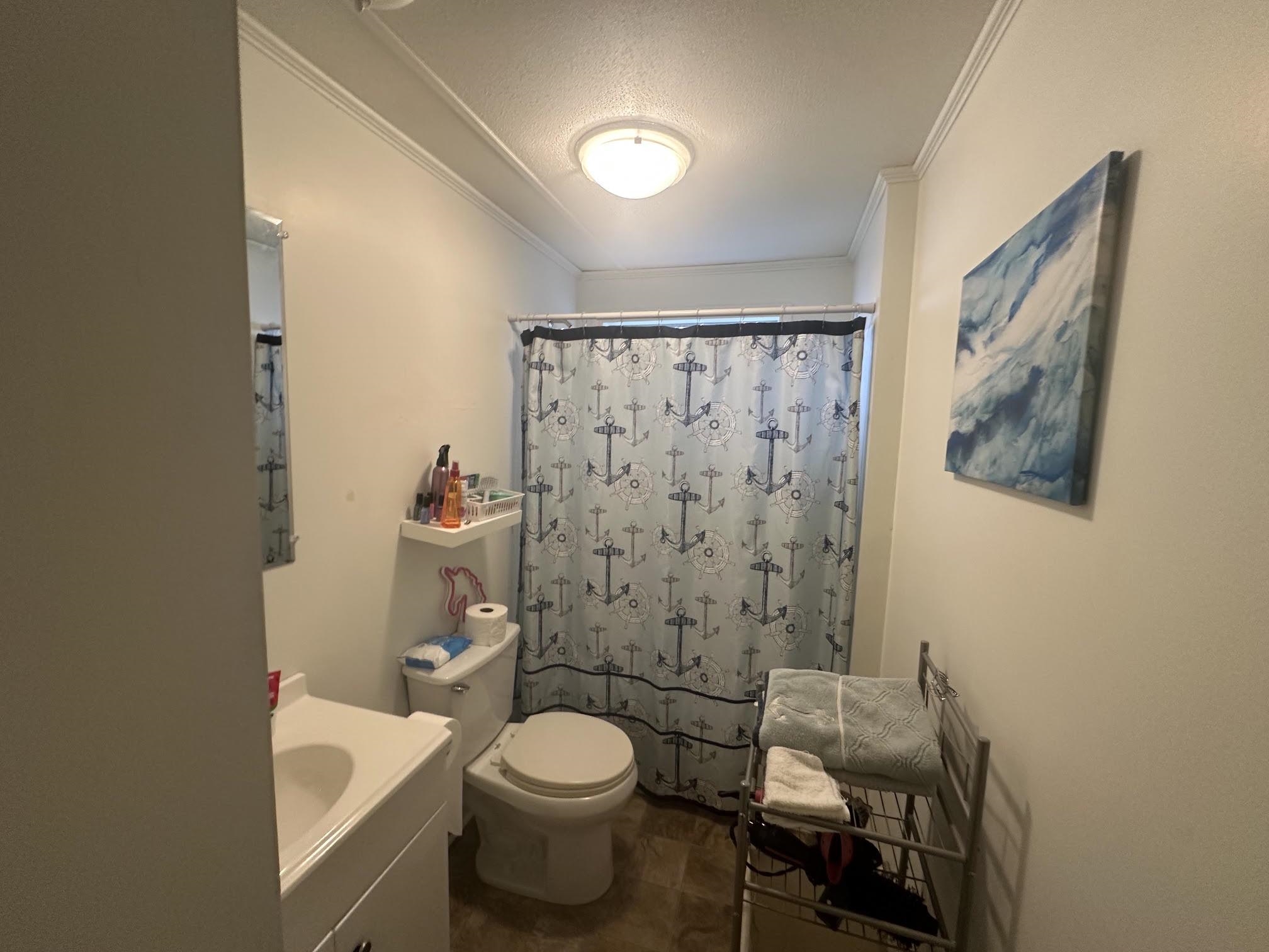 342155 Property Photo 8