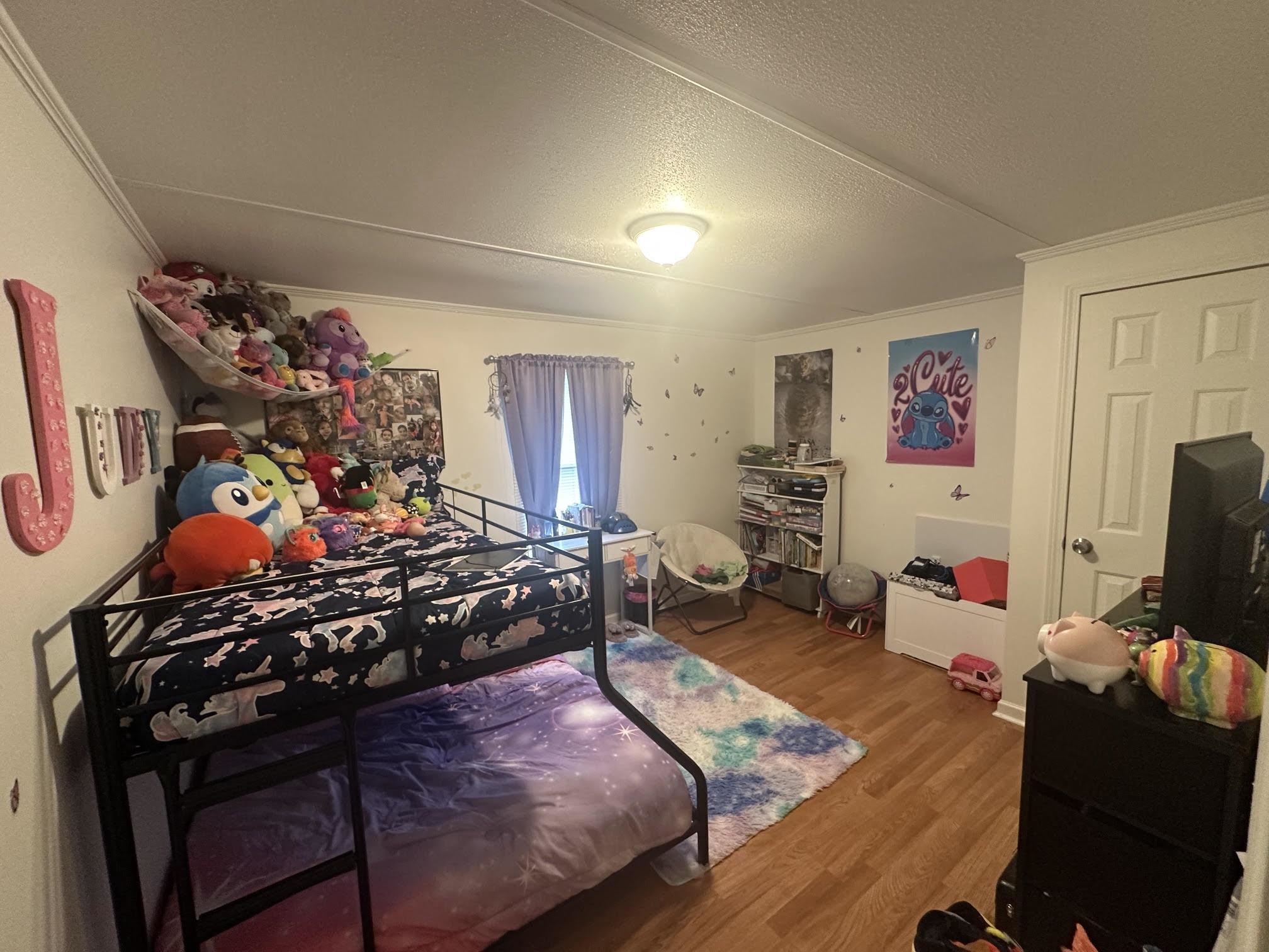 342155 Property Photo 9