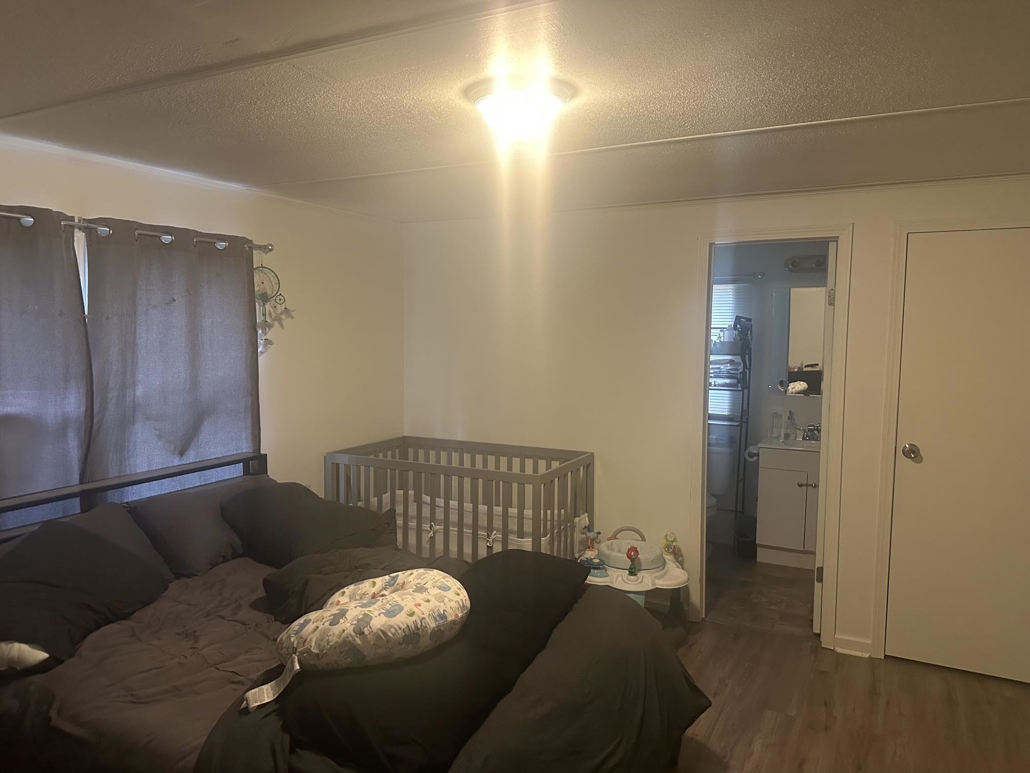 342155 Property Photo 10
