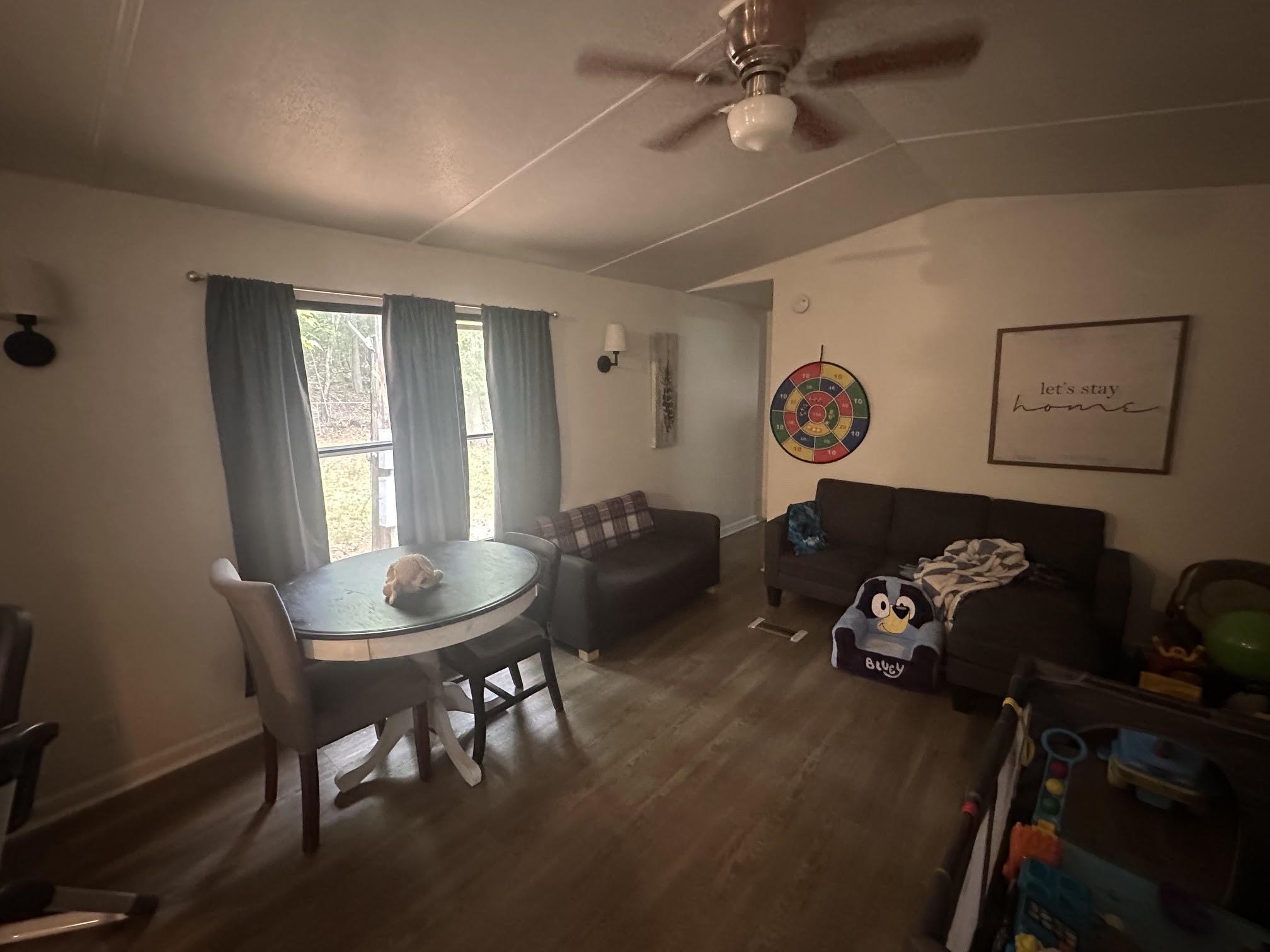 342155 Property Photo 11