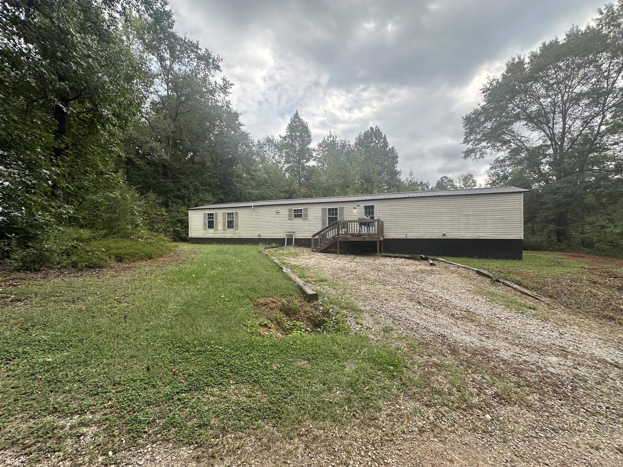 342155 Property Photo 12