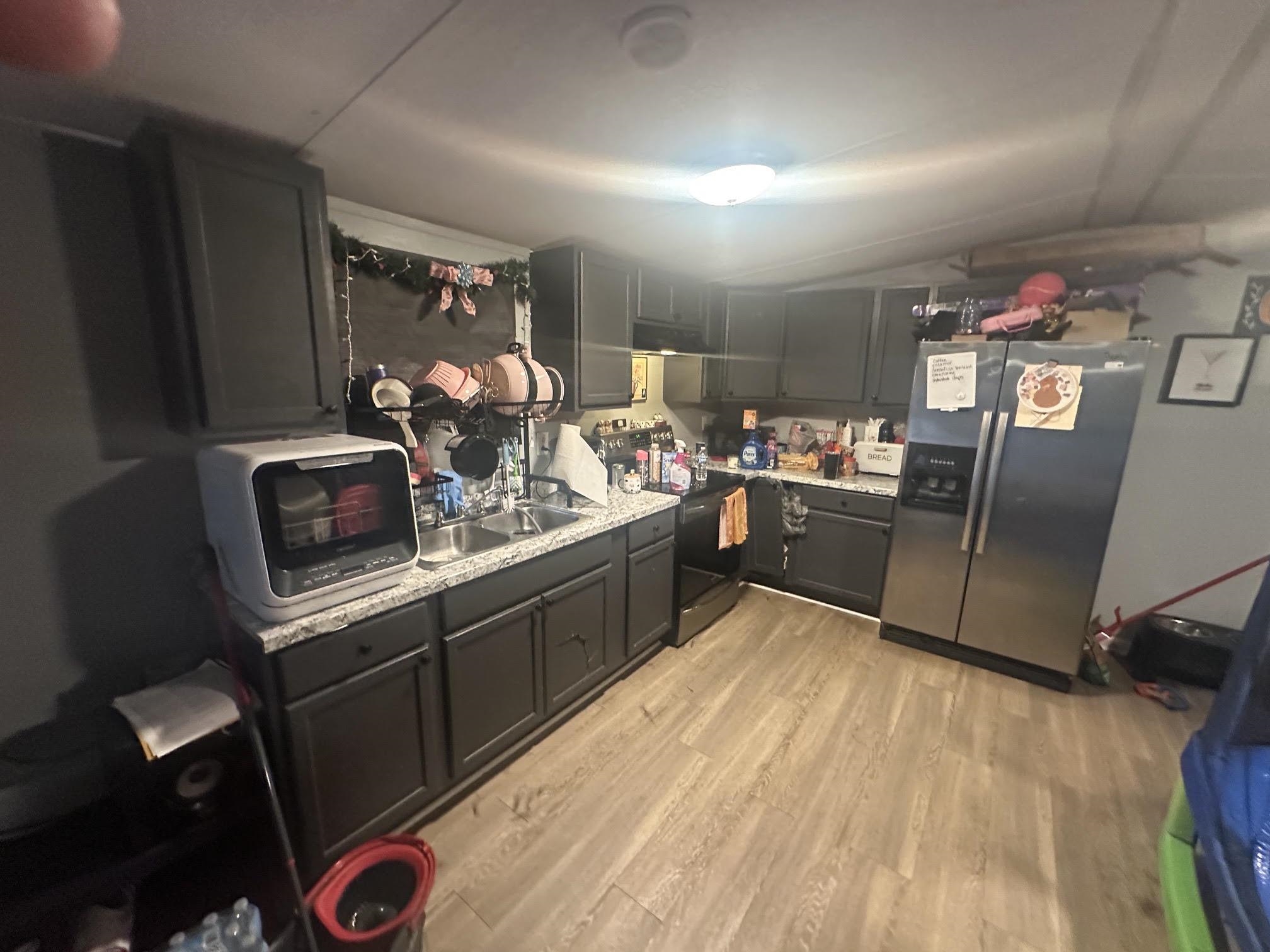 342155 Property Photo 13