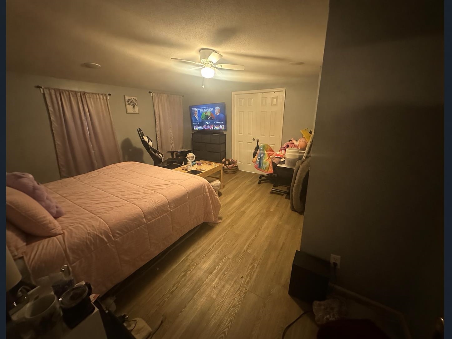 342155 Property Photo 14