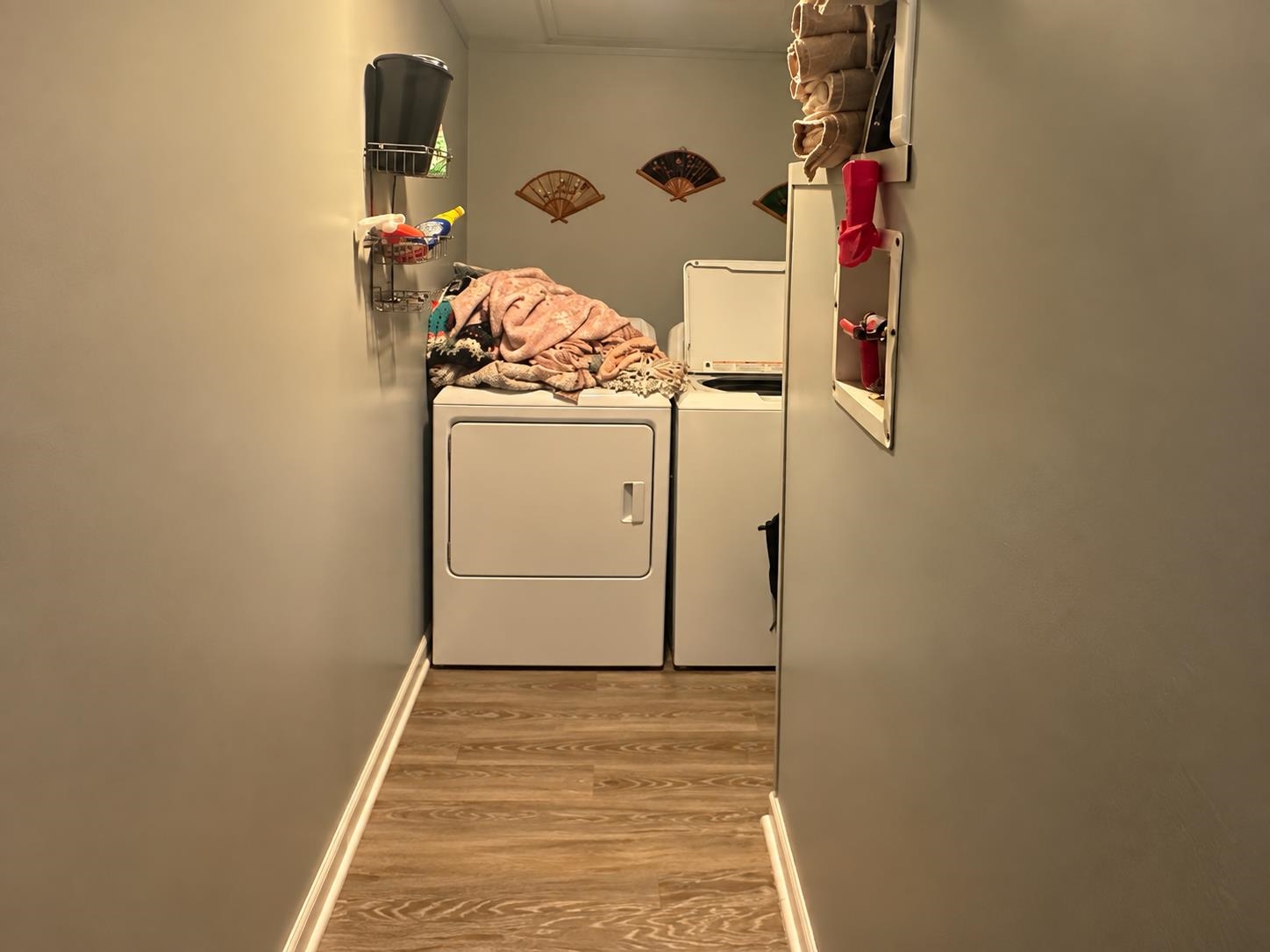 342155 Property Photo 15