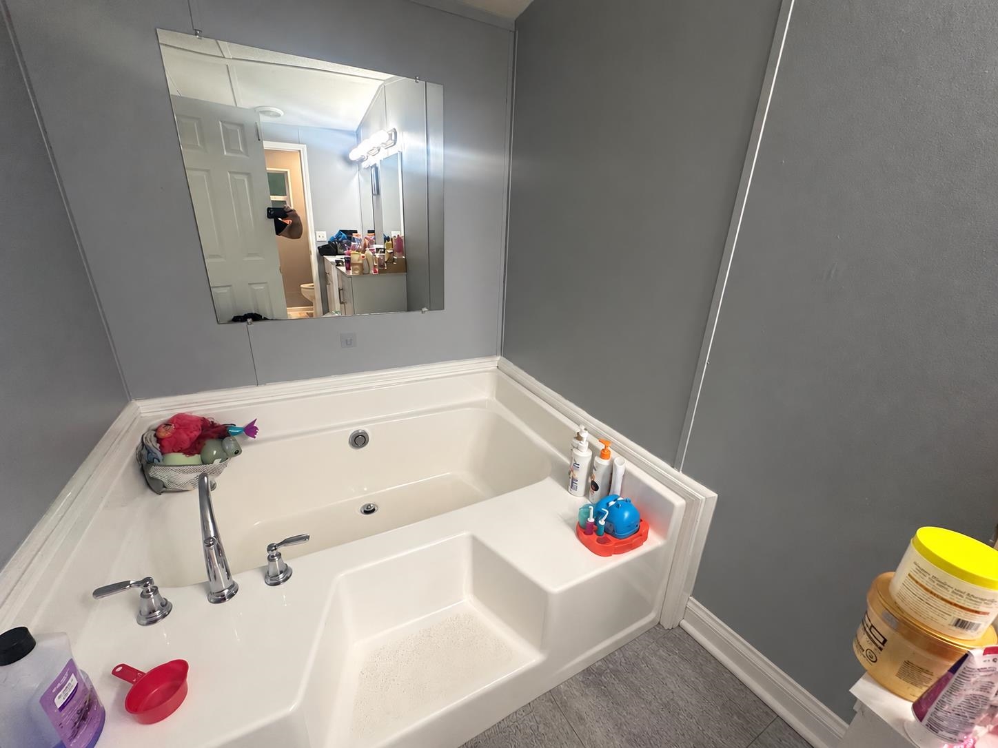 342155 Property Photo 16