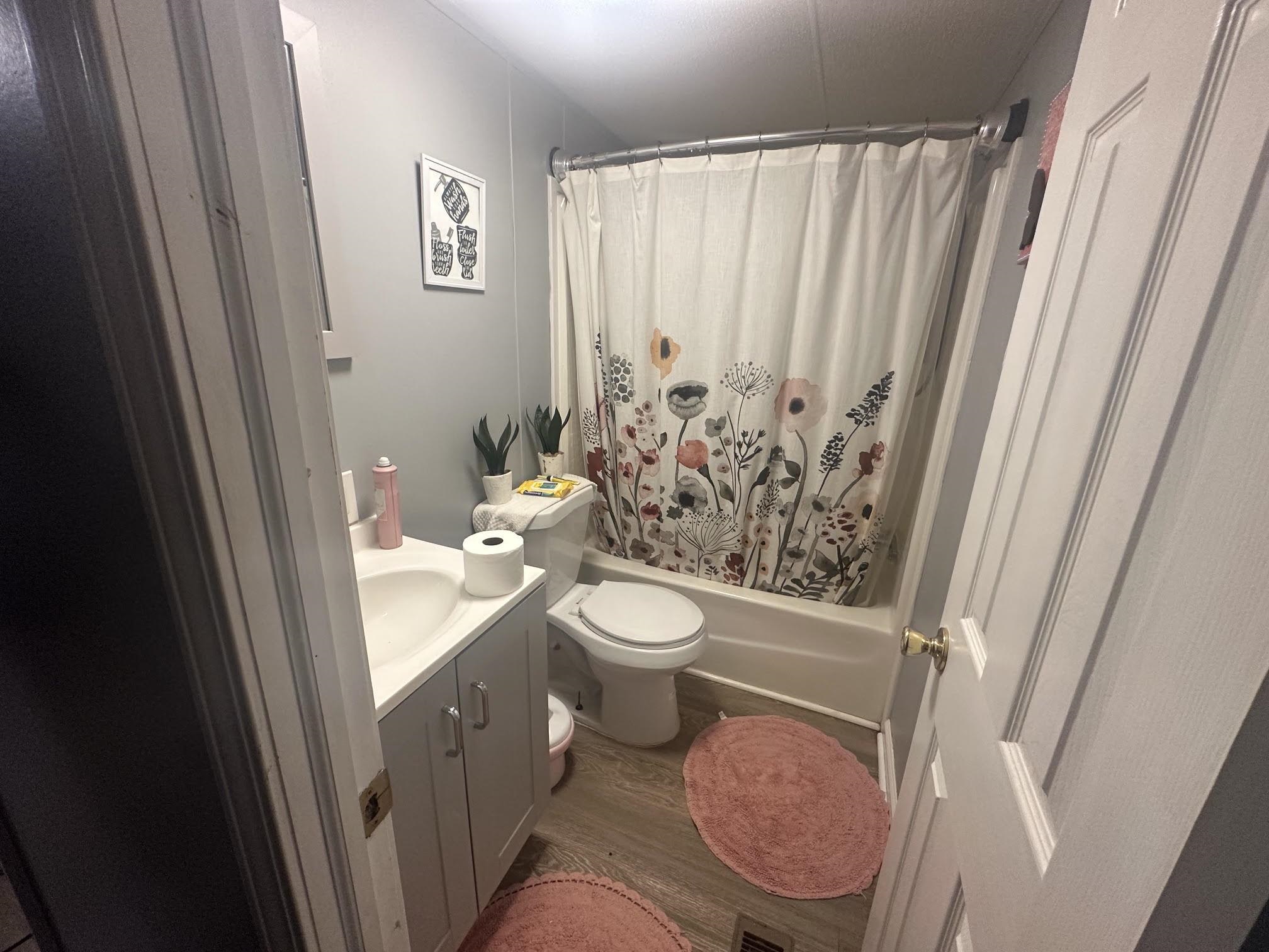 342155 Property Photo 17