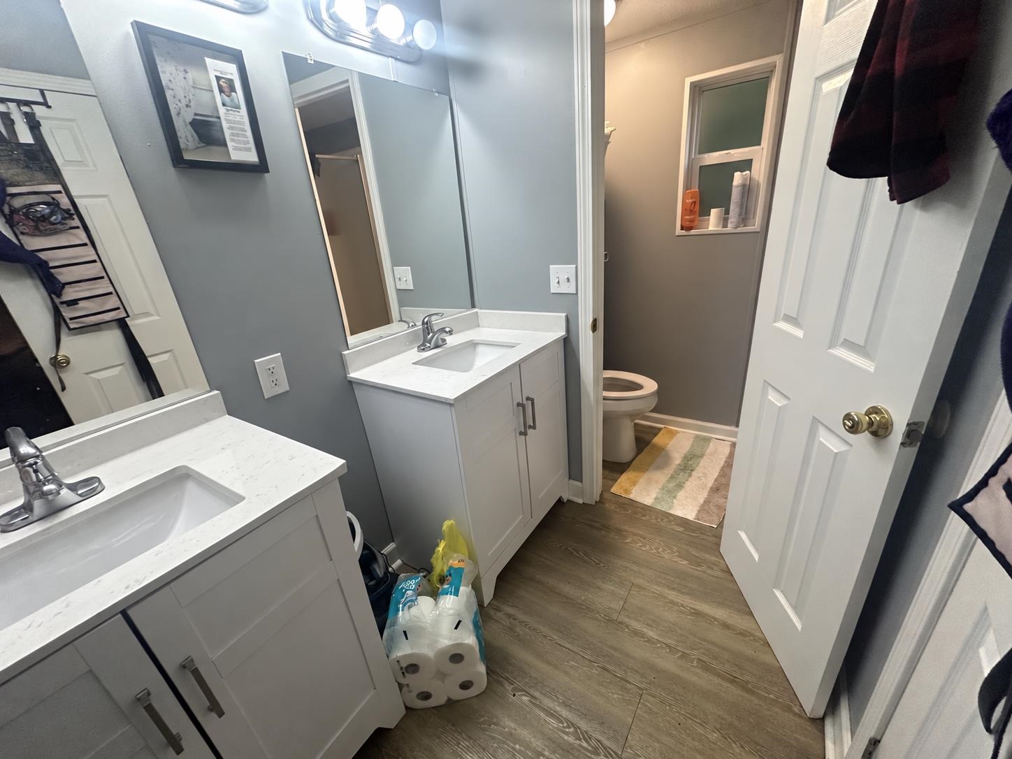 342155 Property Photo 18