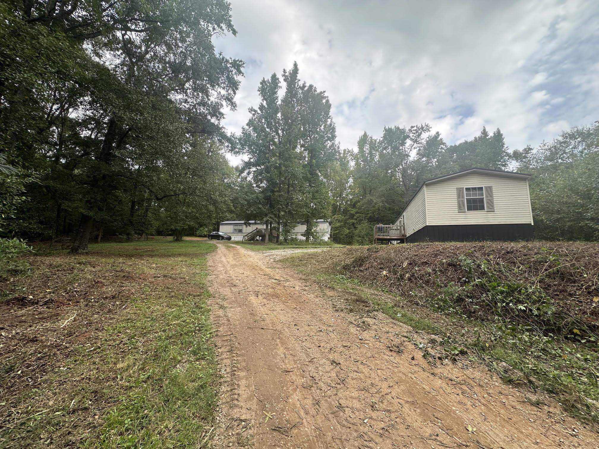 342155 Property Photo 20
