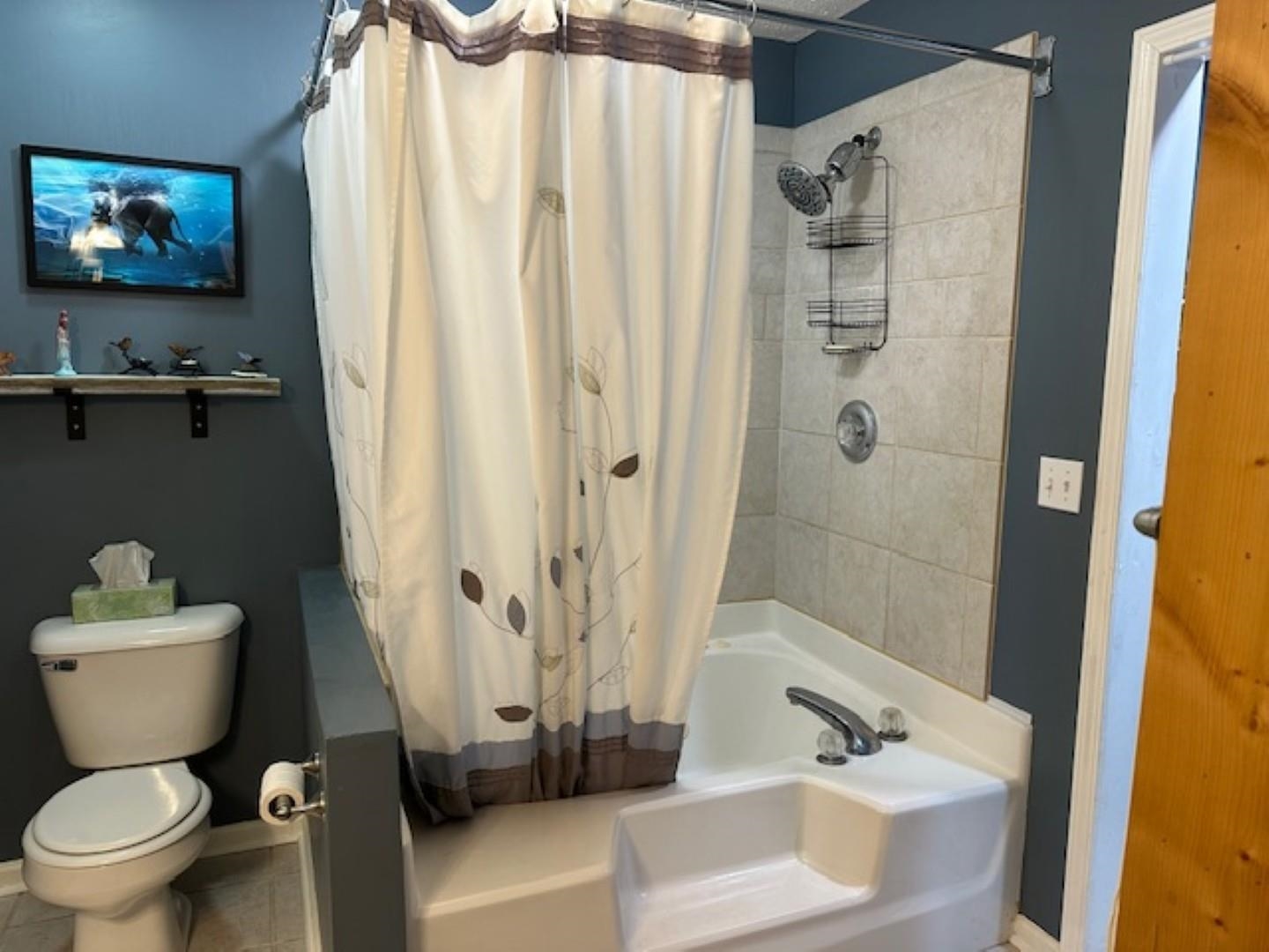 1095 E Prince Road Property Photo 12