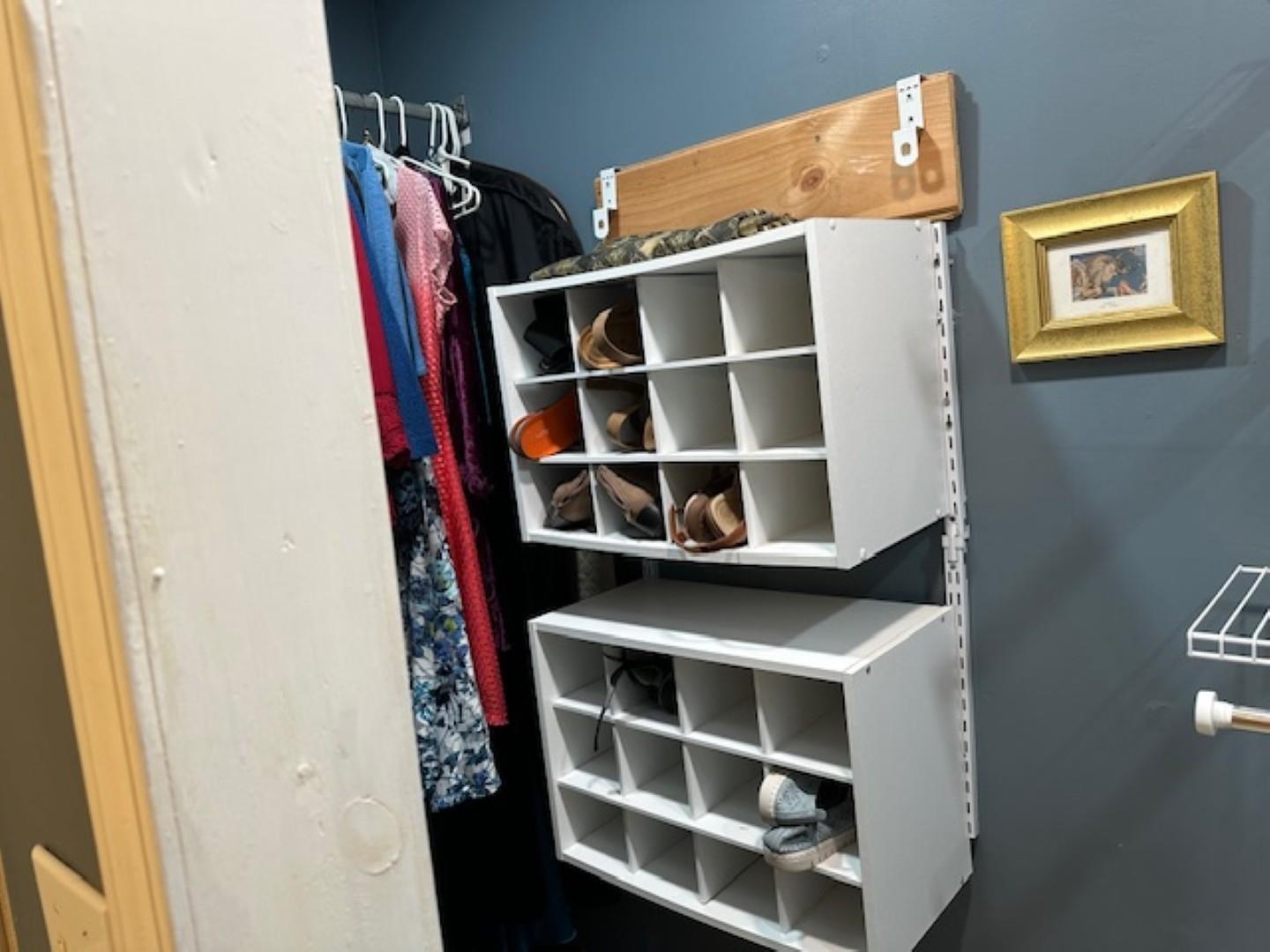 1095 E Prince Road Property Photo 18