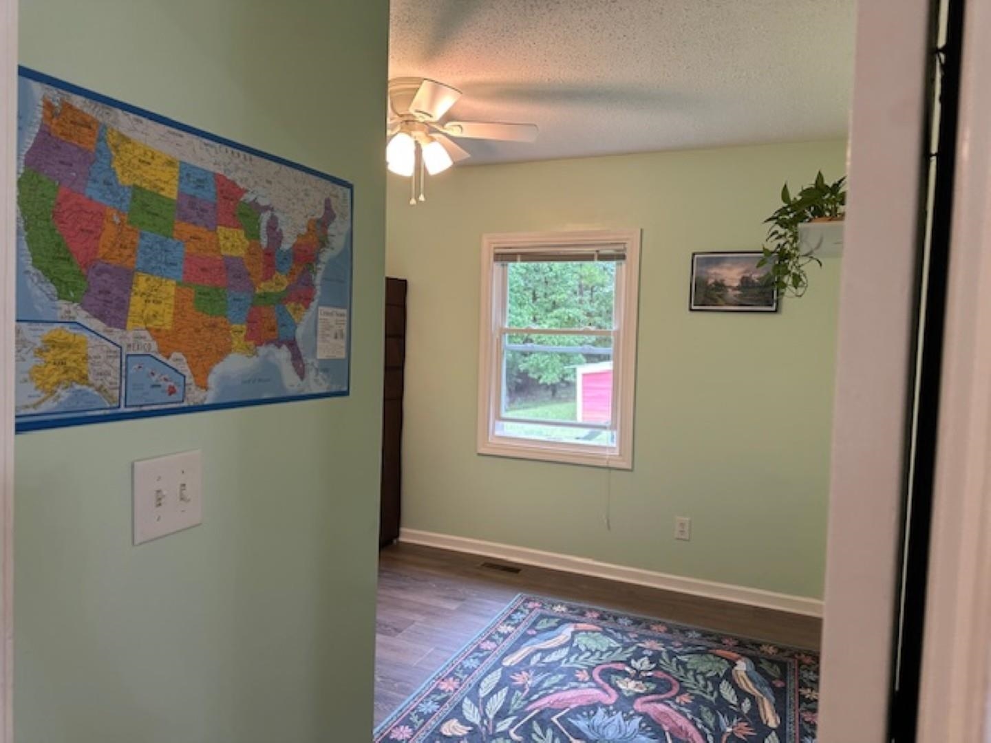 1095 E Prince Road Property Photo 23