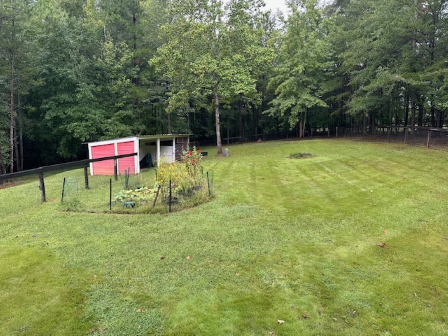 1095 E Prince Road Property Photo 24