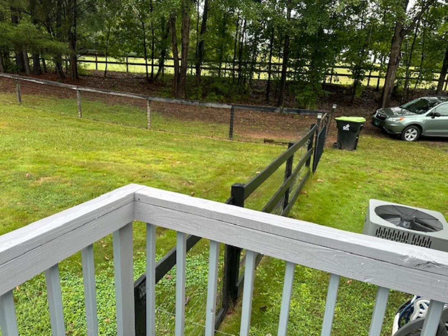 1095 E Prince Road Property Photo 25