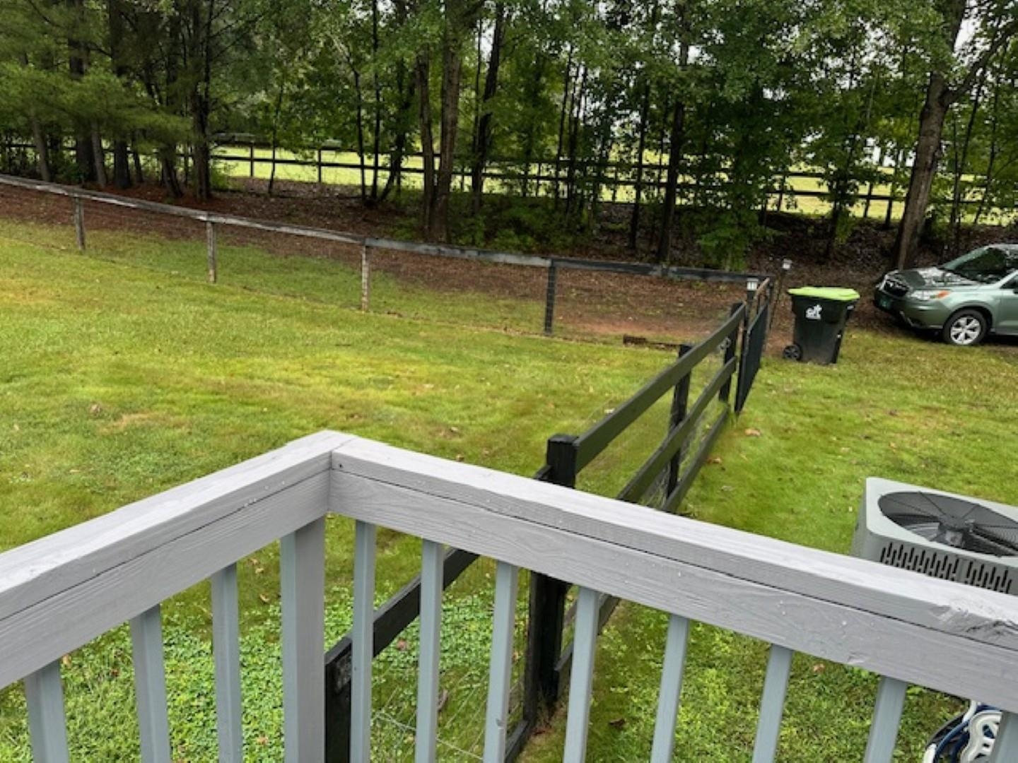 1095 E Prince Road Property Photo 26