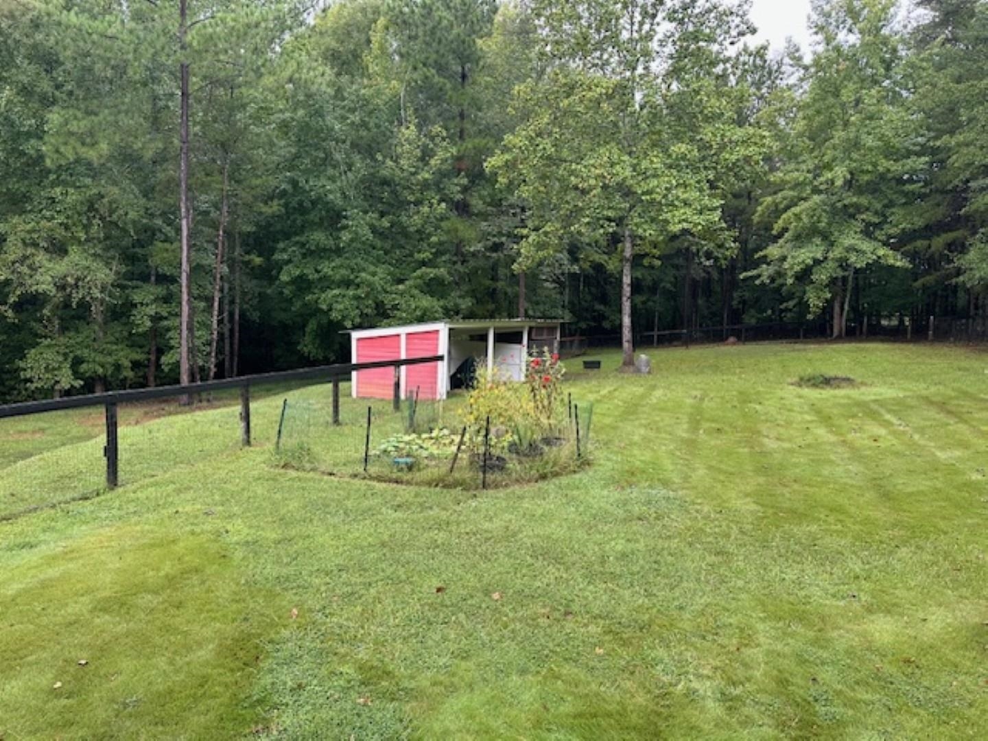 1095 E Prince Road Property Photo 27
