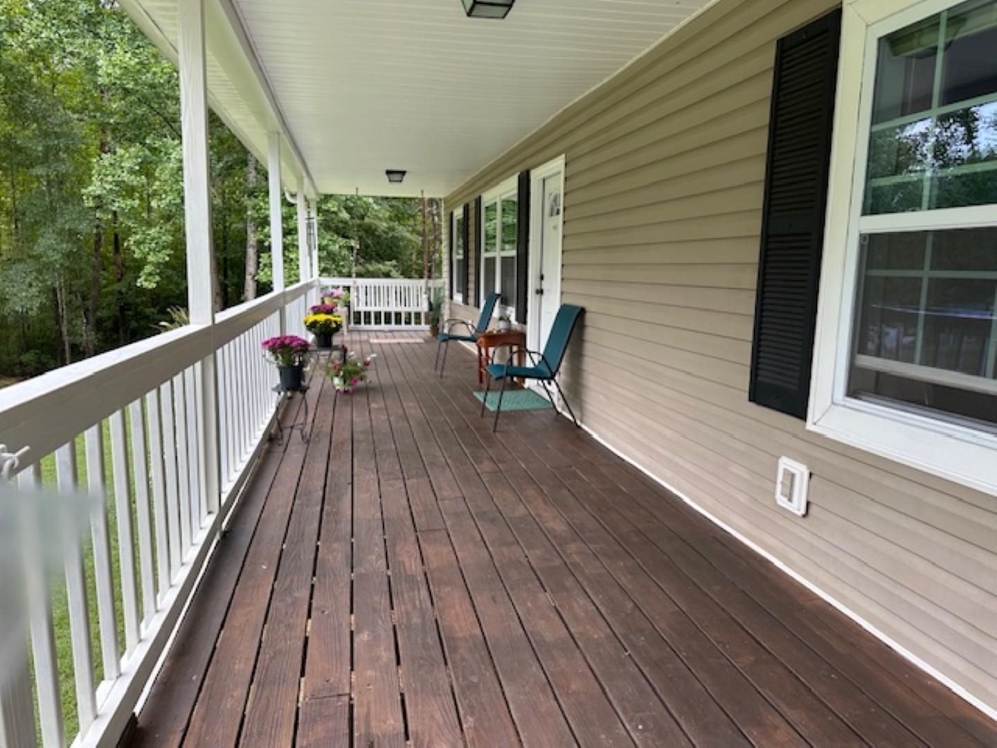 1095 E Prince Road Property Photo 29