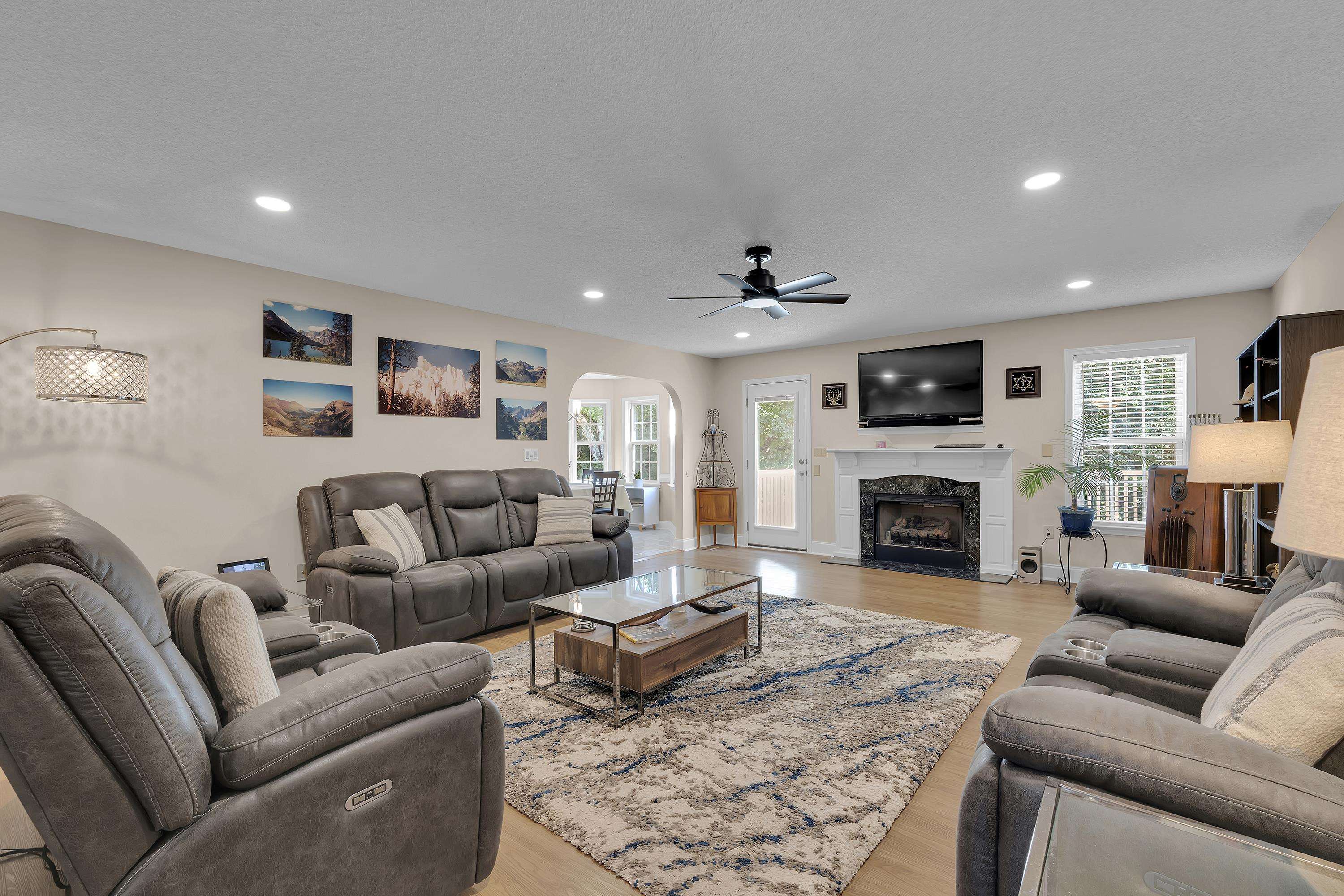 532 Dominion Way Property Photo 6