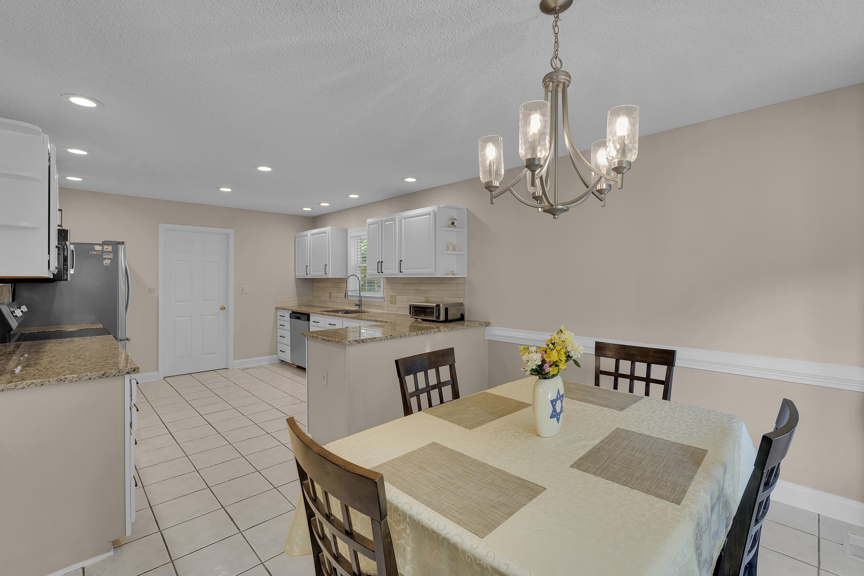 532 Dominion Way Property Photo 9