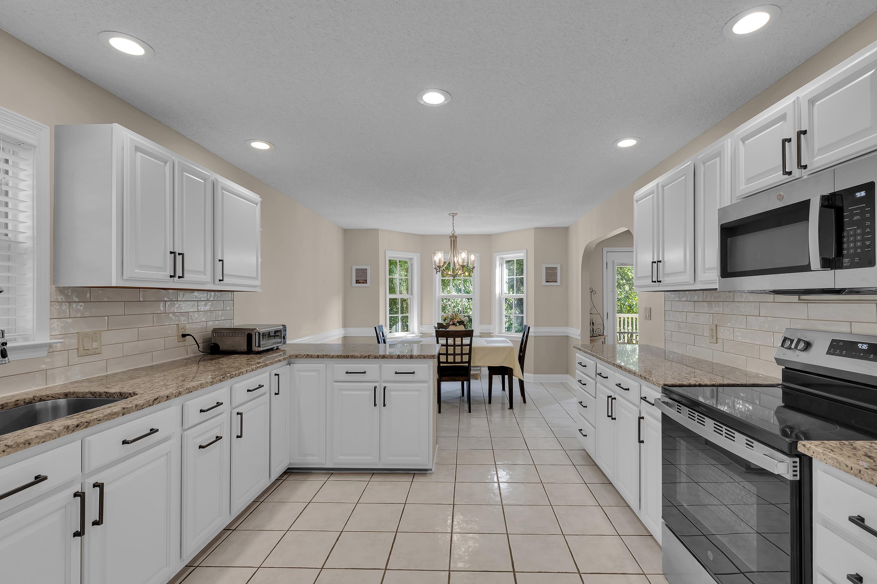 532 Dominion Way Property Photo 11